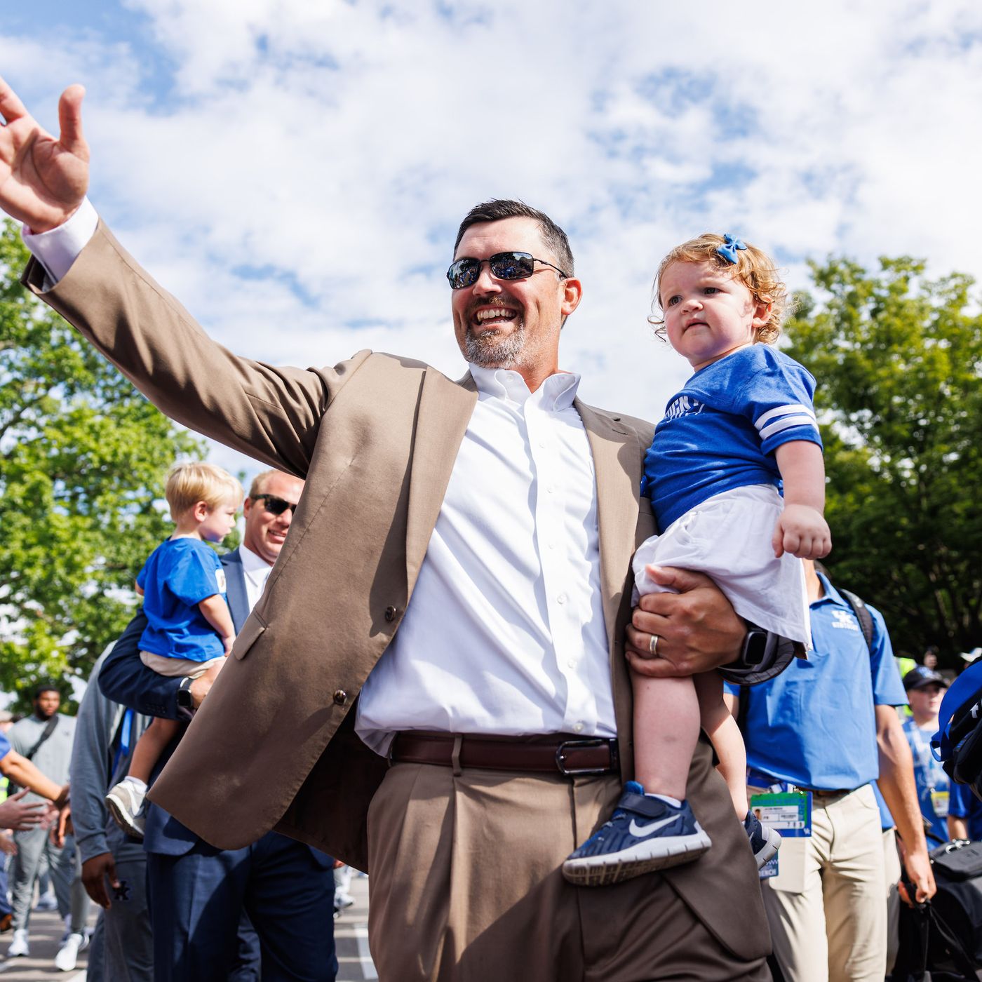 Clark's Pump-n-Show BBN Radio with Brad White January 9th 2023