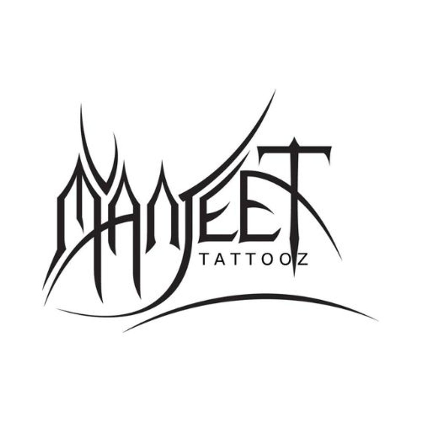 Most Common Mistakes People Make with Portrait Tattoos episode artwork