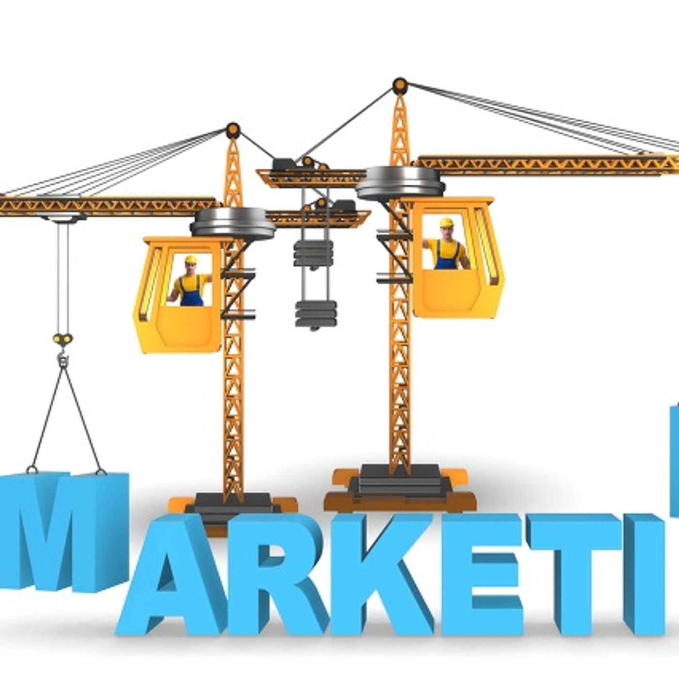 Web Marketing per l'Edilizia
