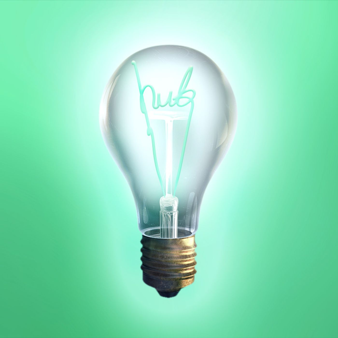L\'incredibile hub