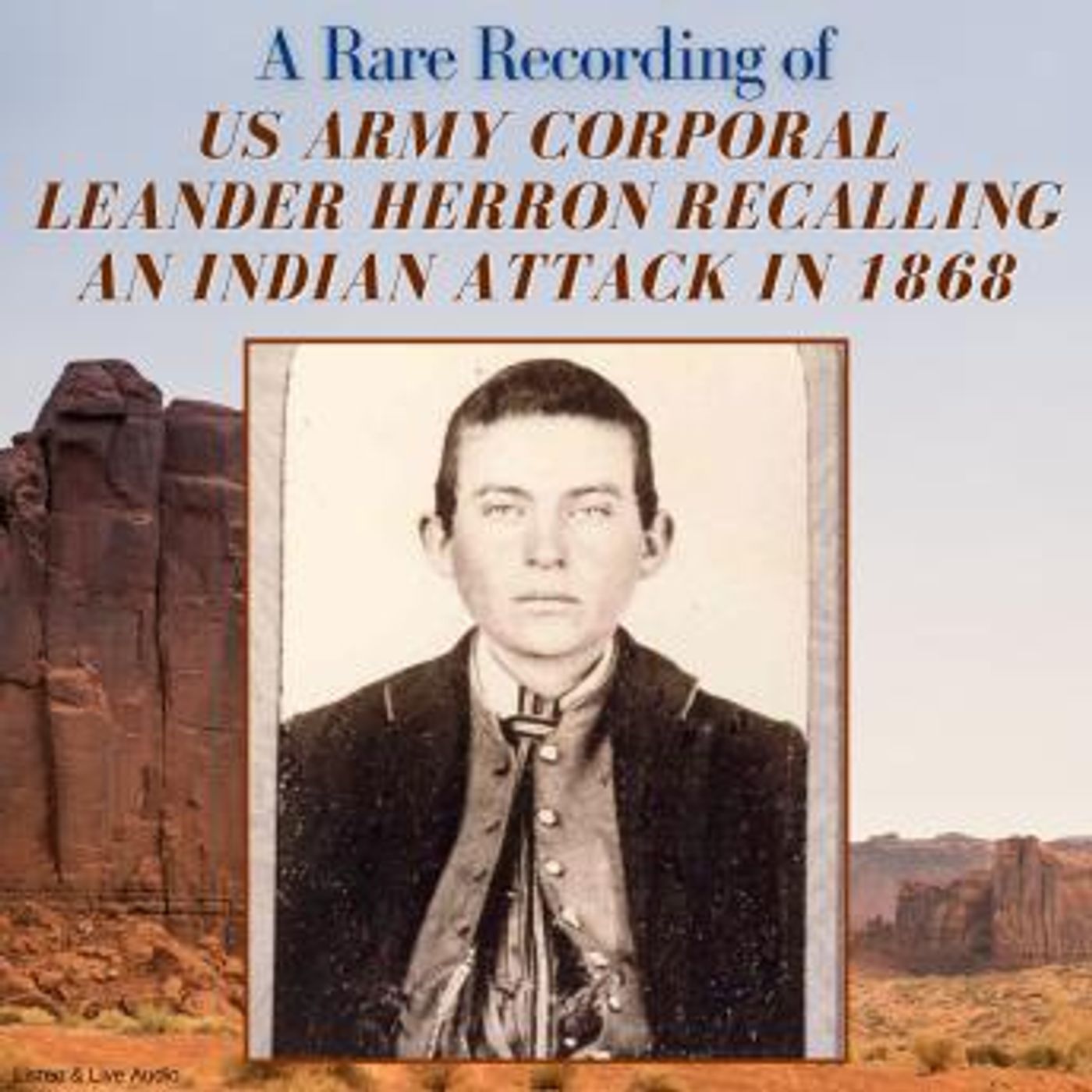 Download Incredible Full Audiobooks in History, World
