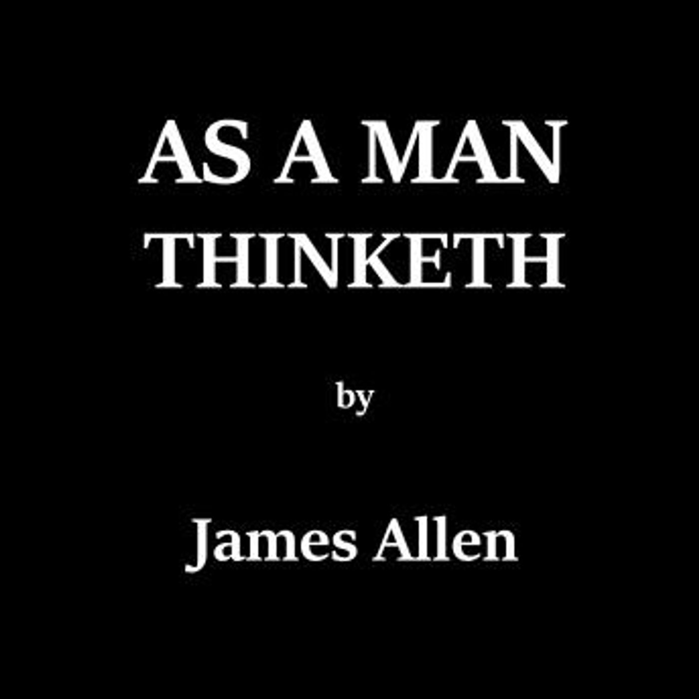 Access Unmissable Free Audiobooks in Self-Improvement, Career Development