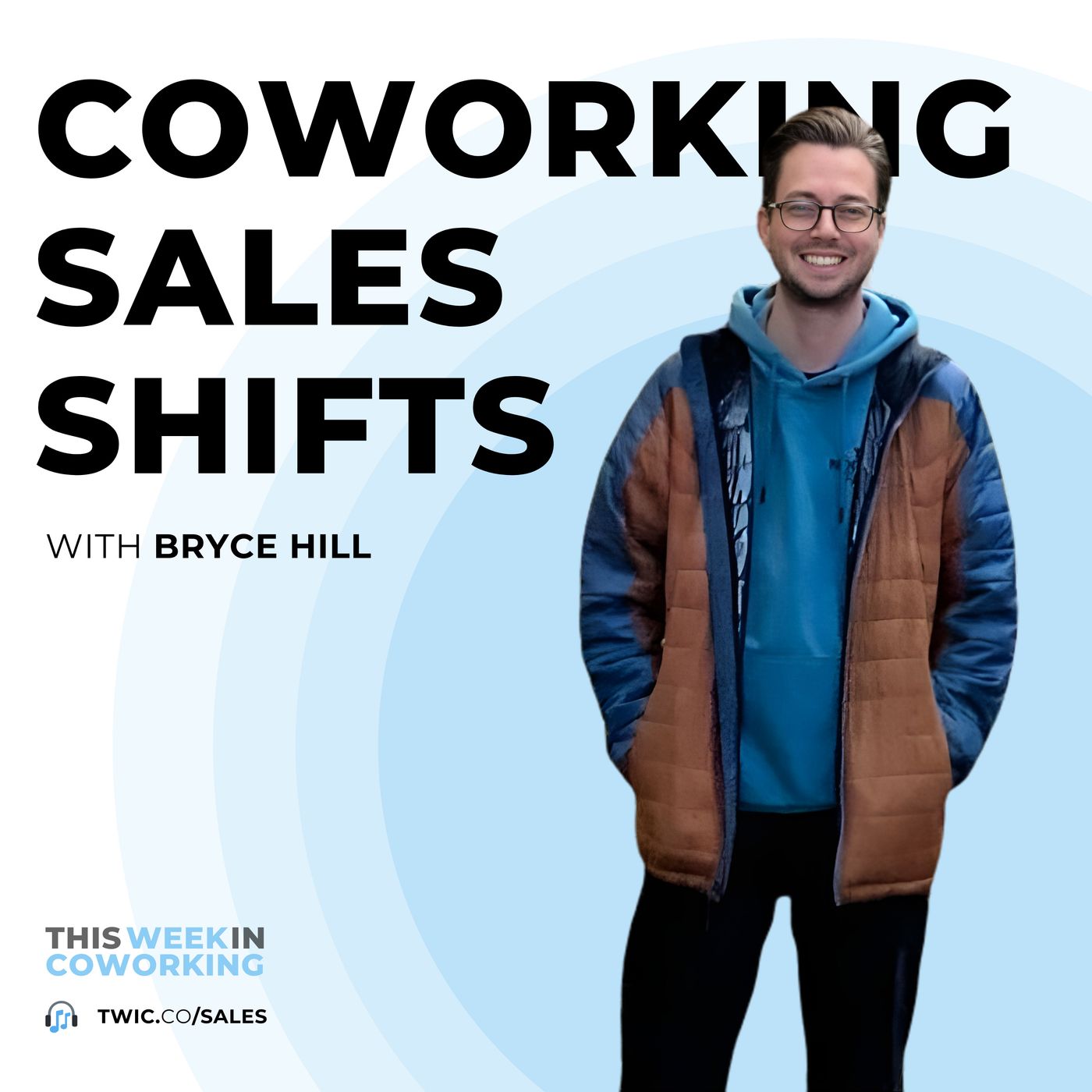 This Week In Coworking