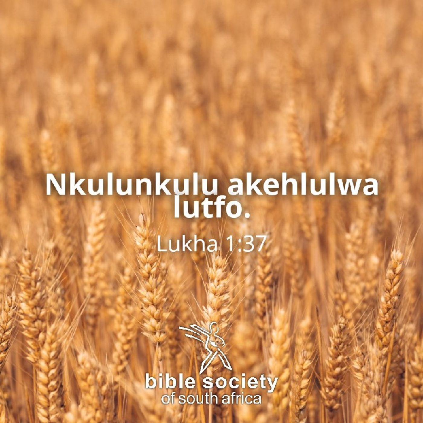Thina Chasmo Mpofu\'s podcast