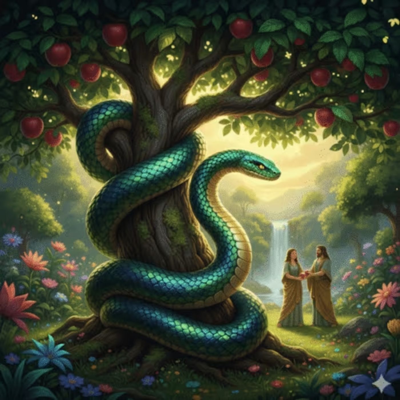 Teocast | Teológico (Bíblia e Teologia)