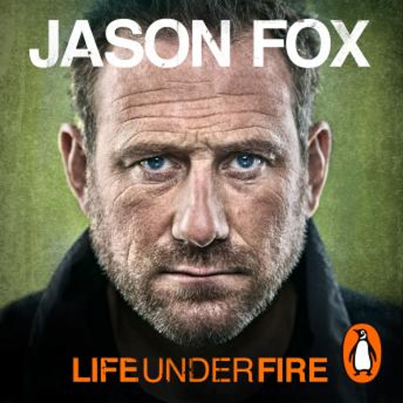 Listen to Top Full Trial Audiobooks in Biography & Memoir, Military