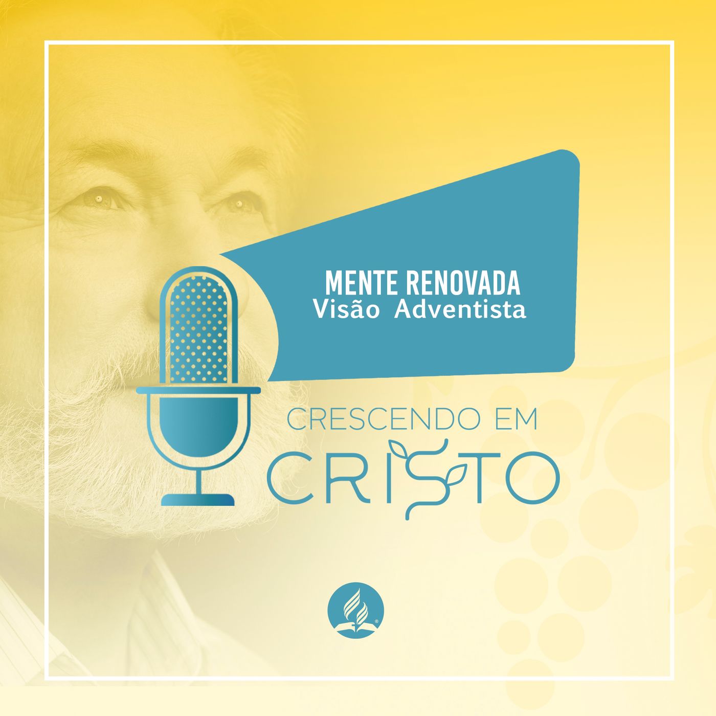 Crescendo Em Cristo
