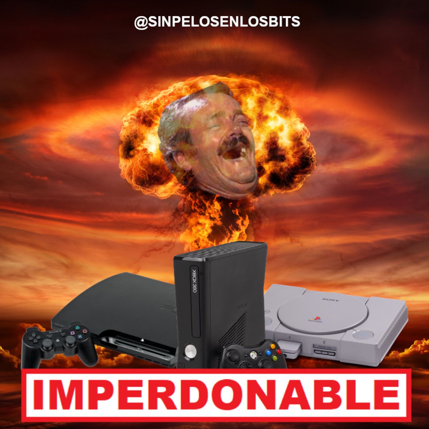 Portada de Sin Pelos en los Bits