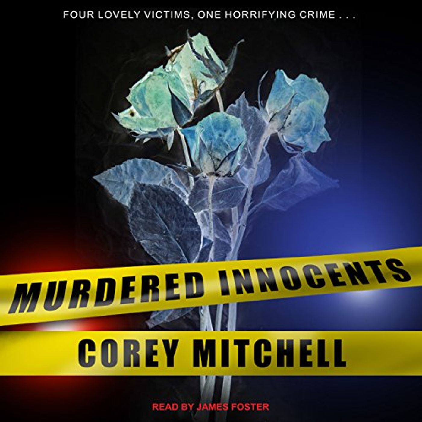 Discover Popular Authors Audiobooks in Nonfiction, True Crime