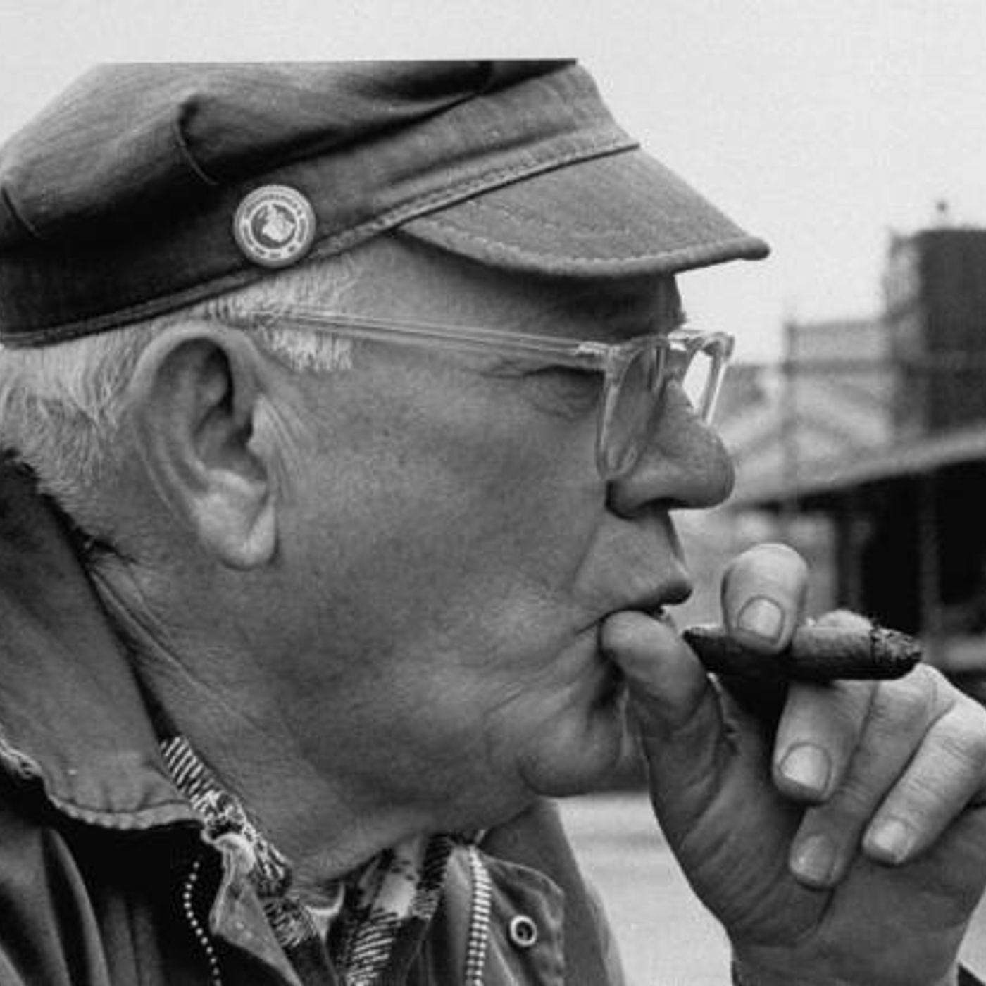 Daily Hoffer: Eric Hoffer on "Colleges Aren't for Kids"