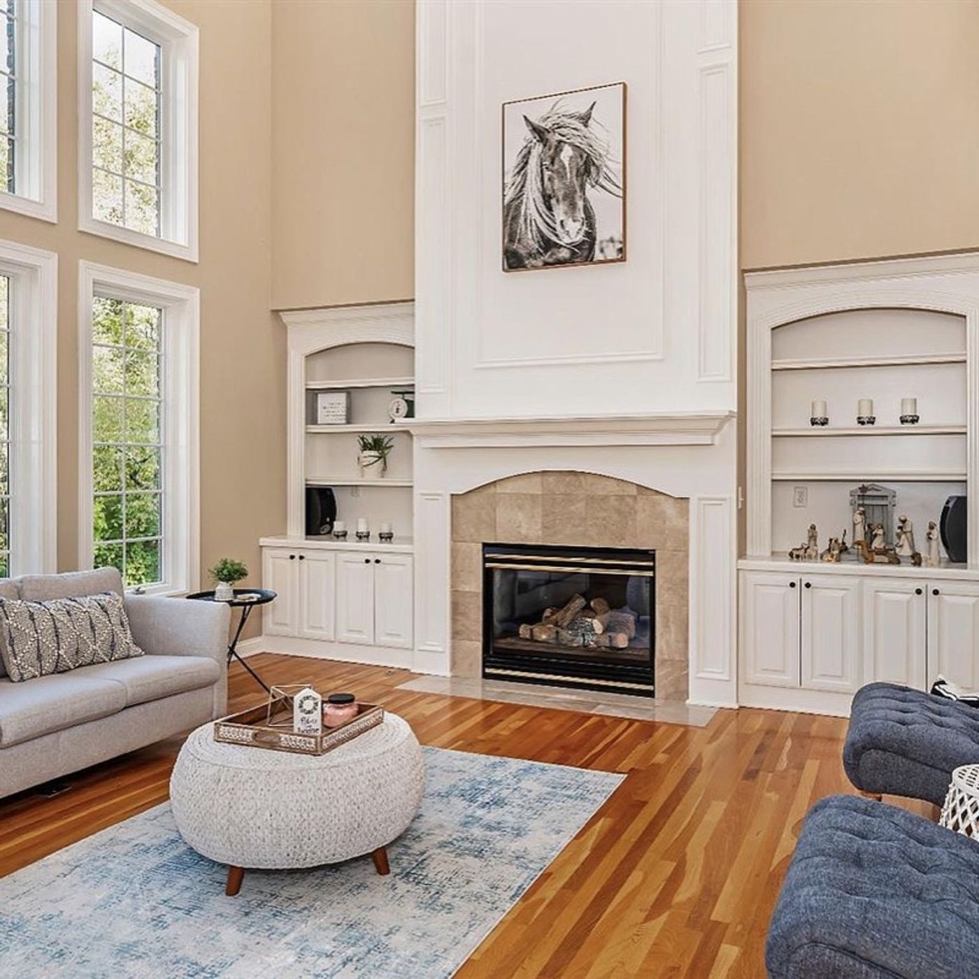 Episode 64 - “CLUB SATURDAY NIGHT”