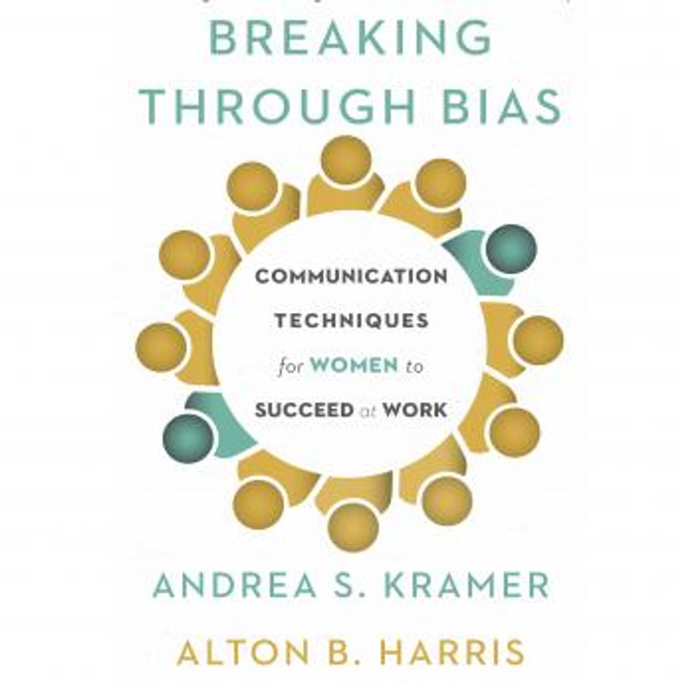 Access Top-Rated Free Audiobooks in Self-Improvement, Communication Skills