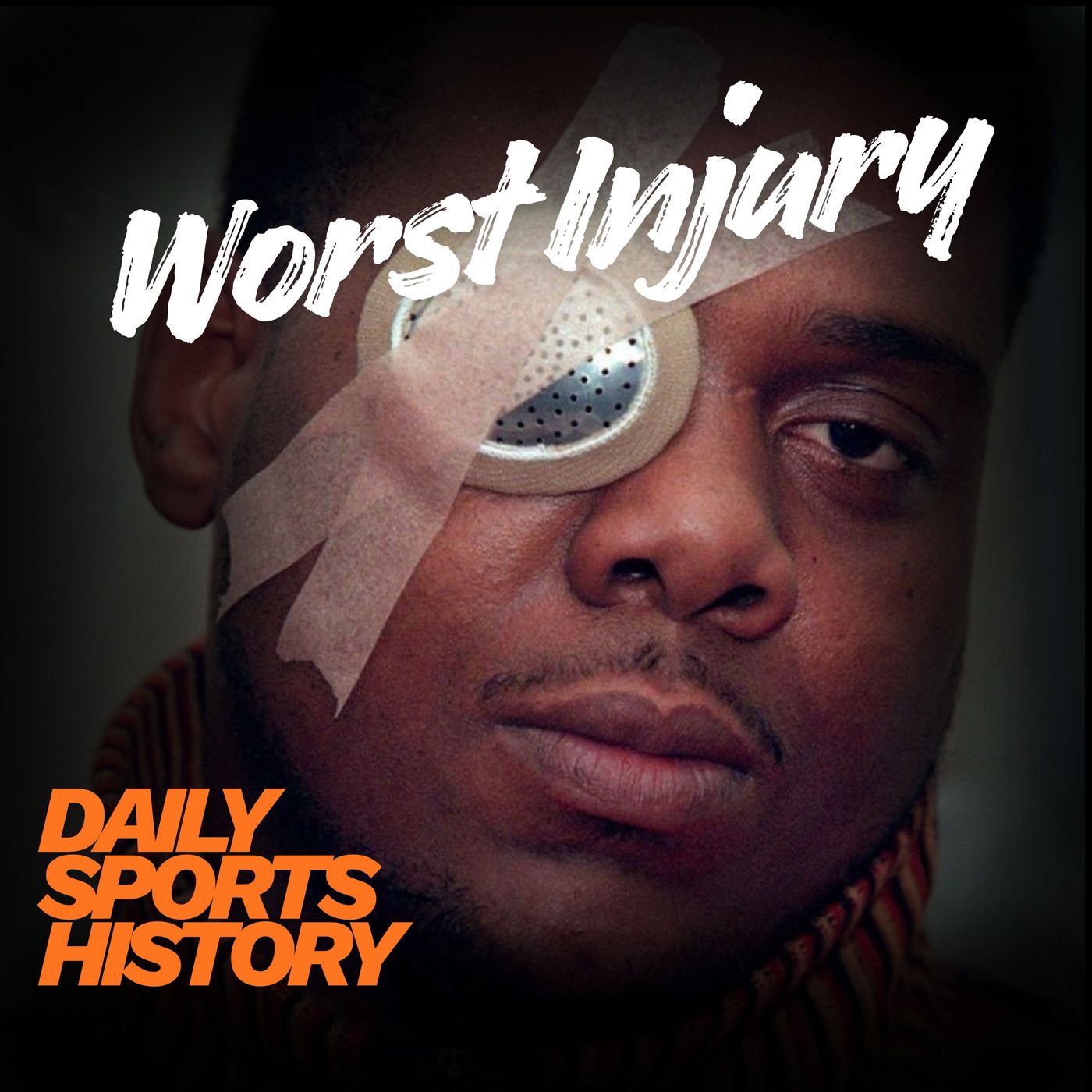 Injury Cost NFL $25 million