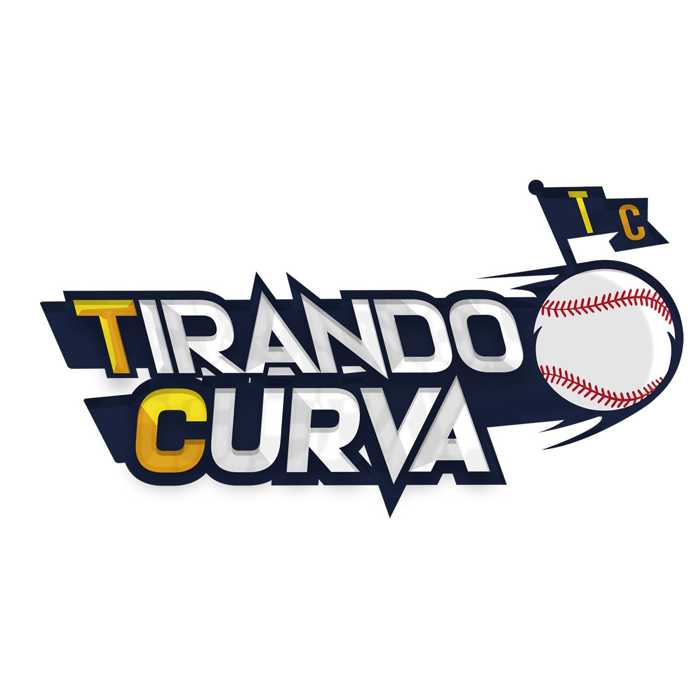 Tirando Curva