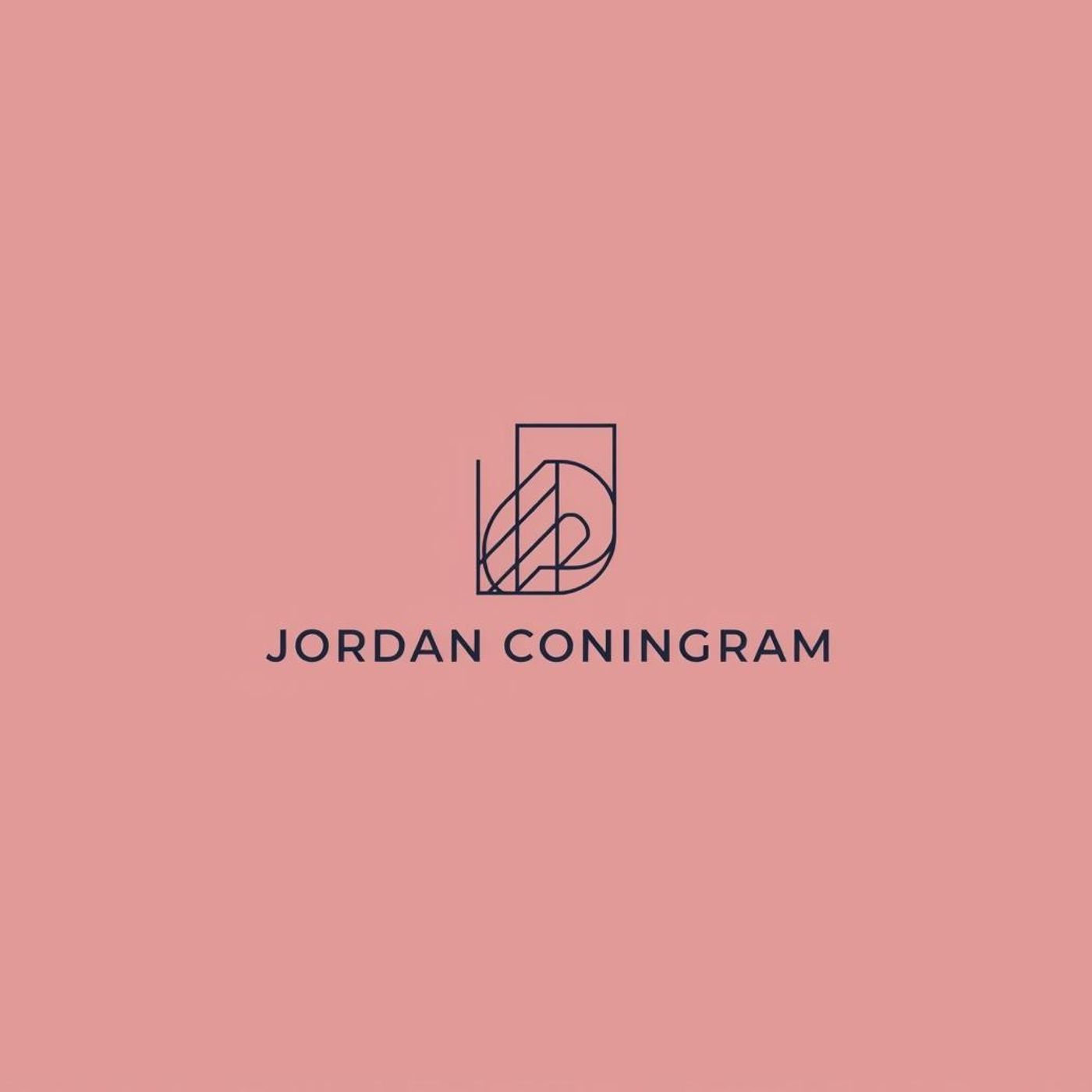 Jordan Koningham
