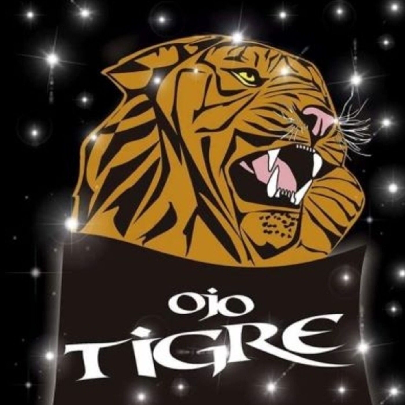 54-JUSTROCK ¡¡¡Eye Of The Tiger!!! episode artwork