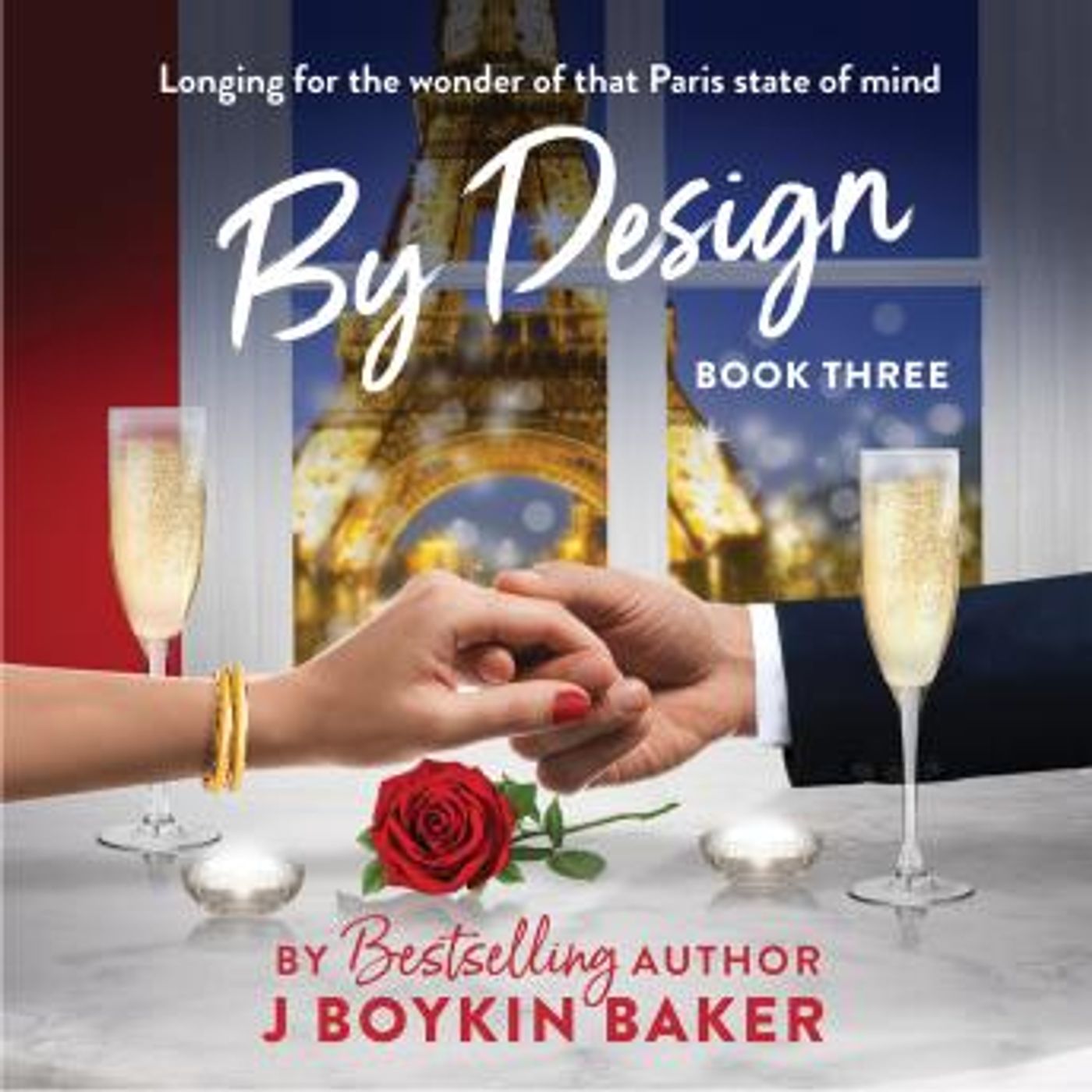 Grab the Top Full Audiobooks in Romance, Modern