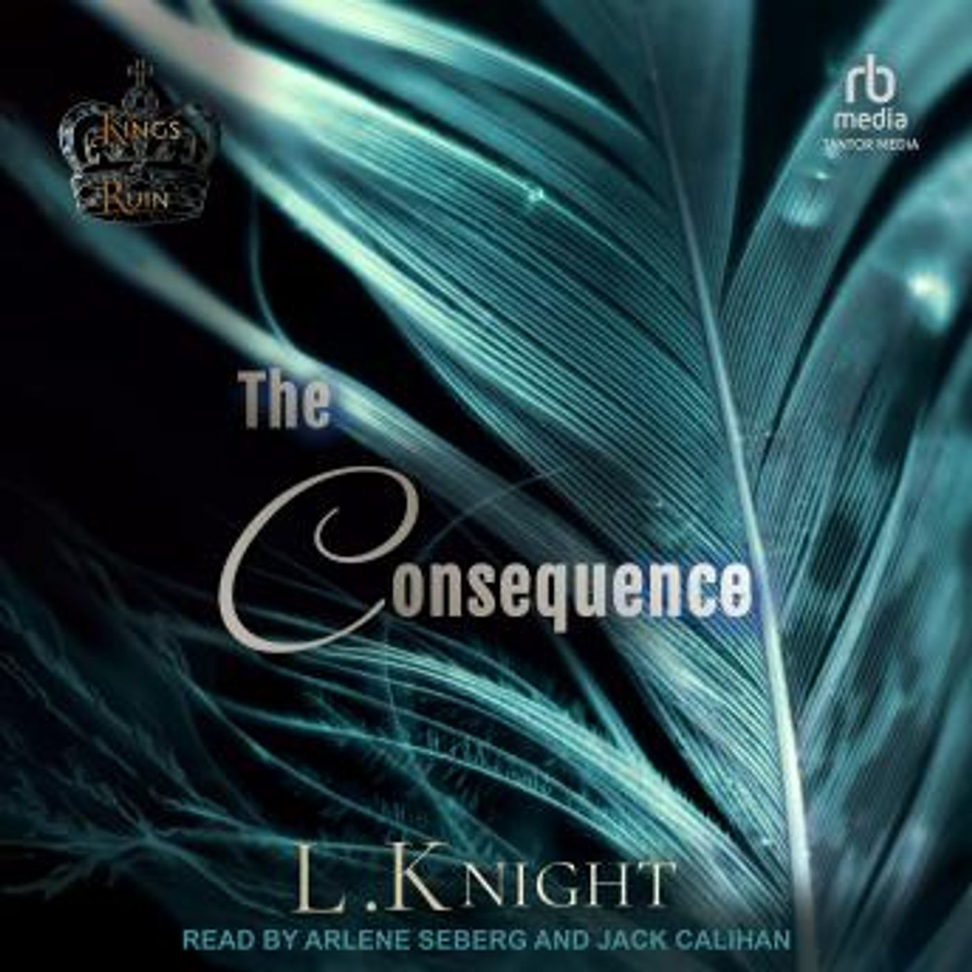 Access Must-Have Full Audiobooks in Romance, Modern
