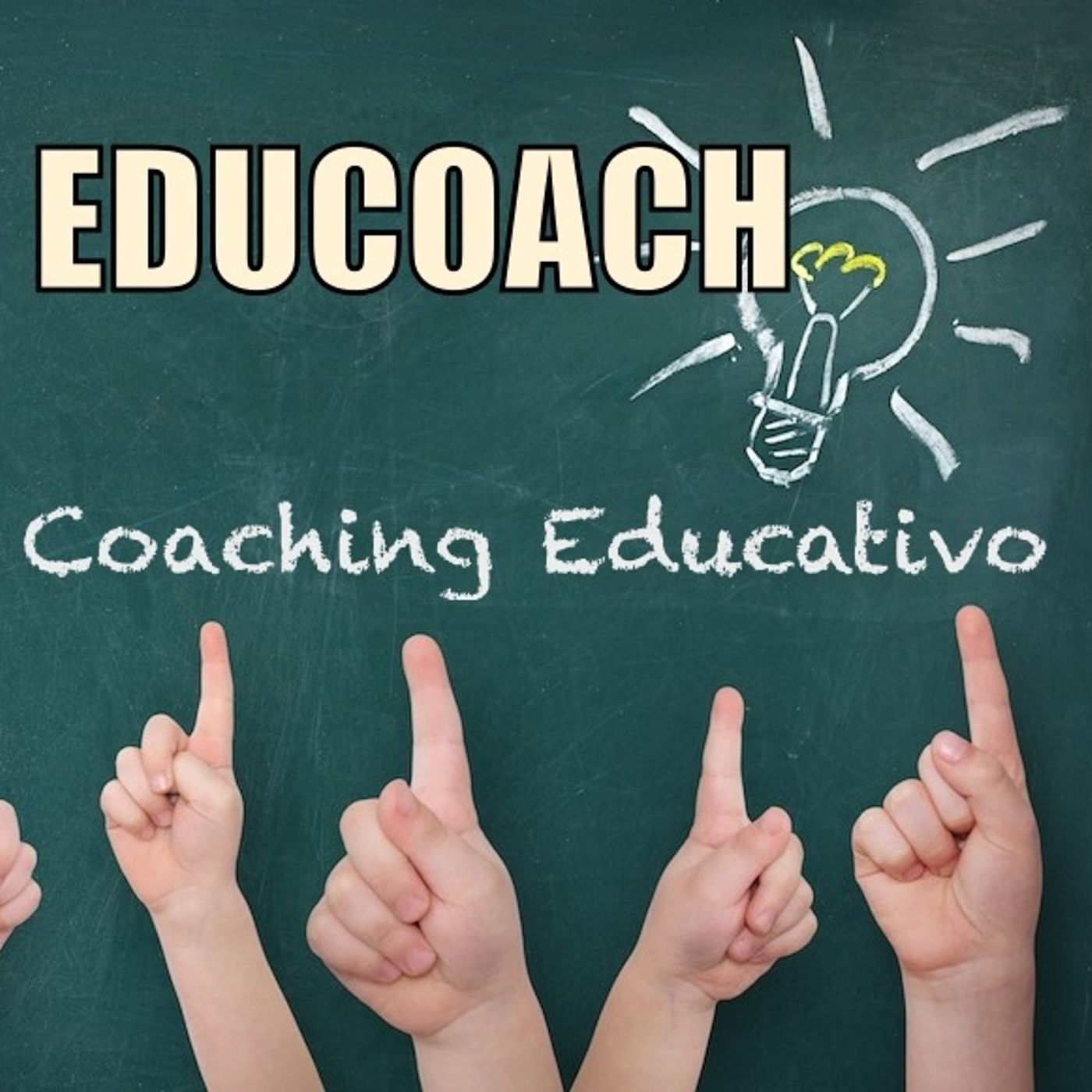 EDUCOACH