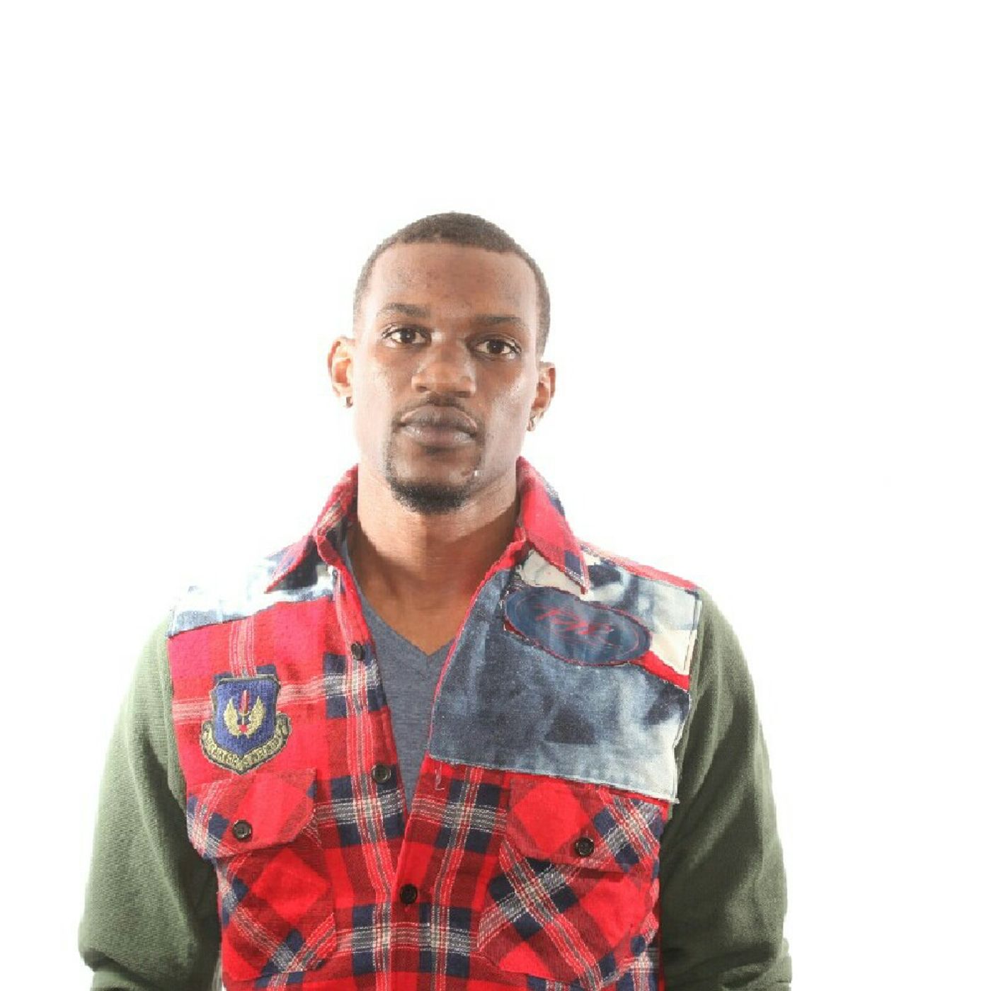 RayRizz-Pheanin_Ppz_X2_0.0