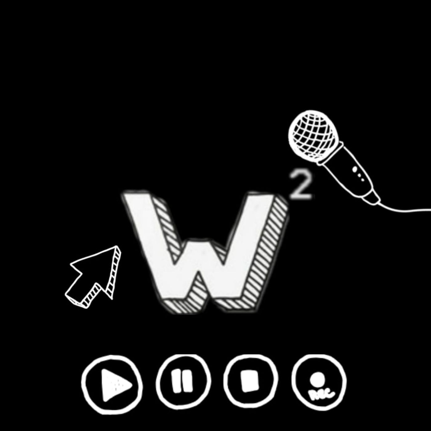 Wns Alcuadrado