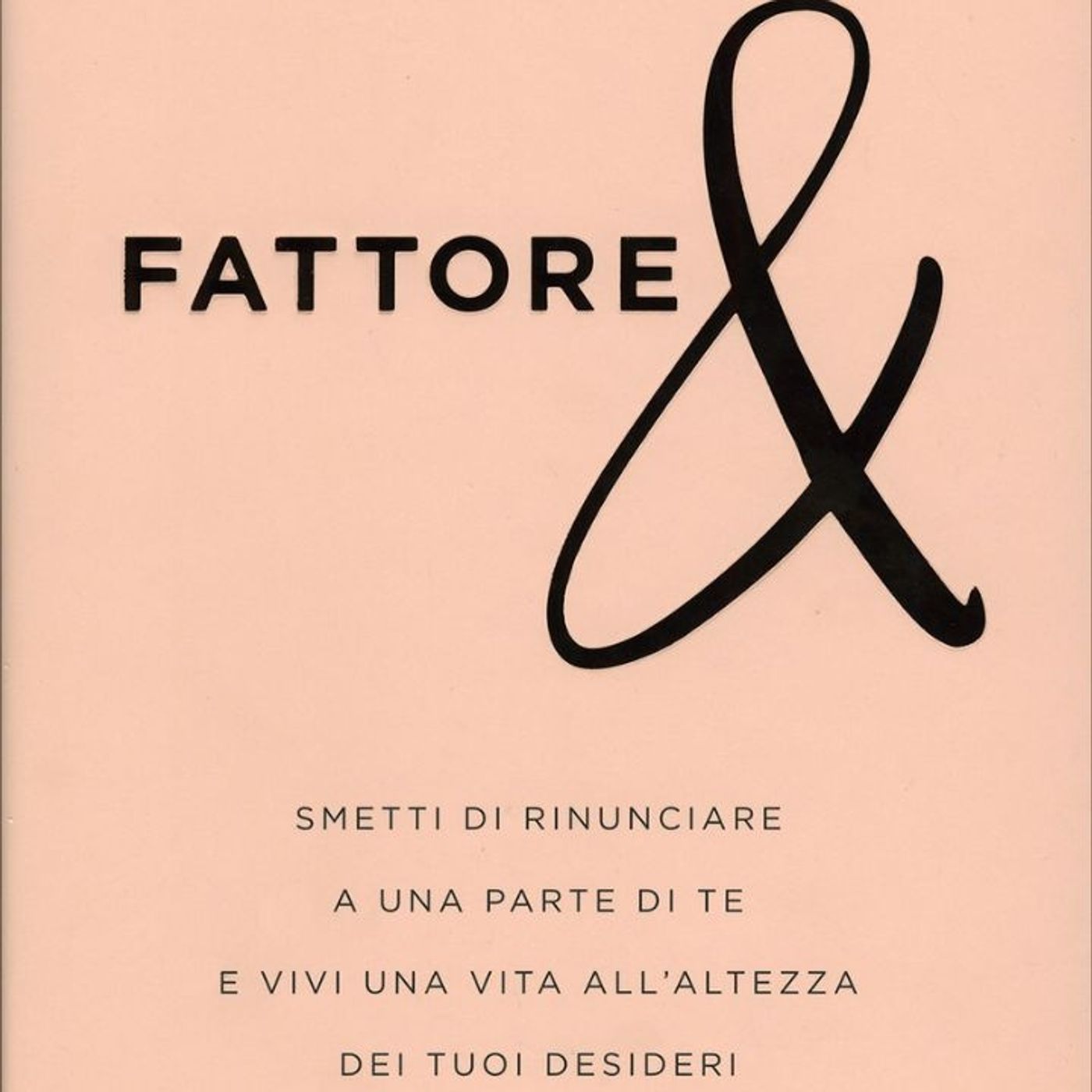 Chiara Franchi: un punto di vista nuovo per essere nella nostra vita ciò che vogliamo
