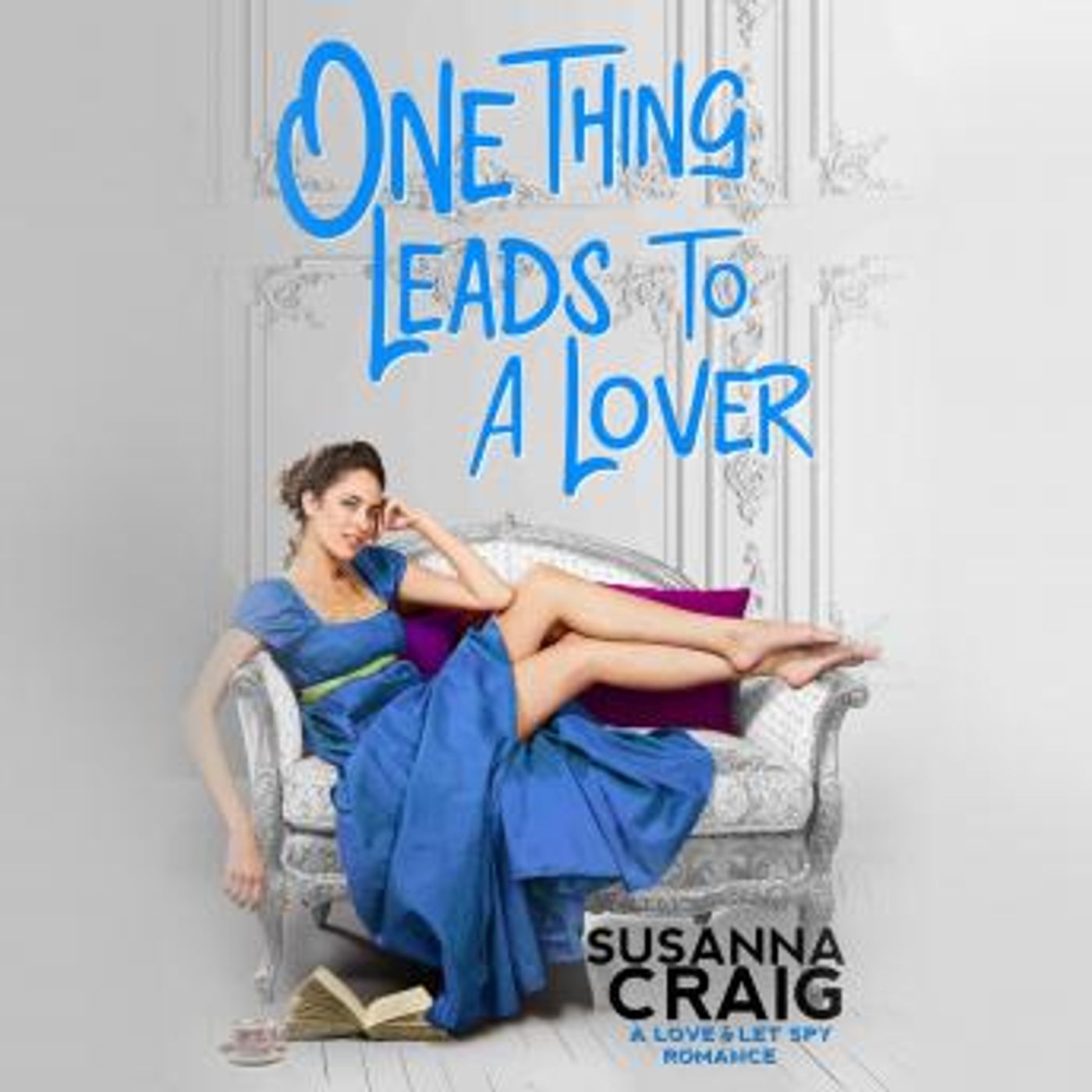 Download Incredible Full Audiobooks in Fiction, Contemporary Women