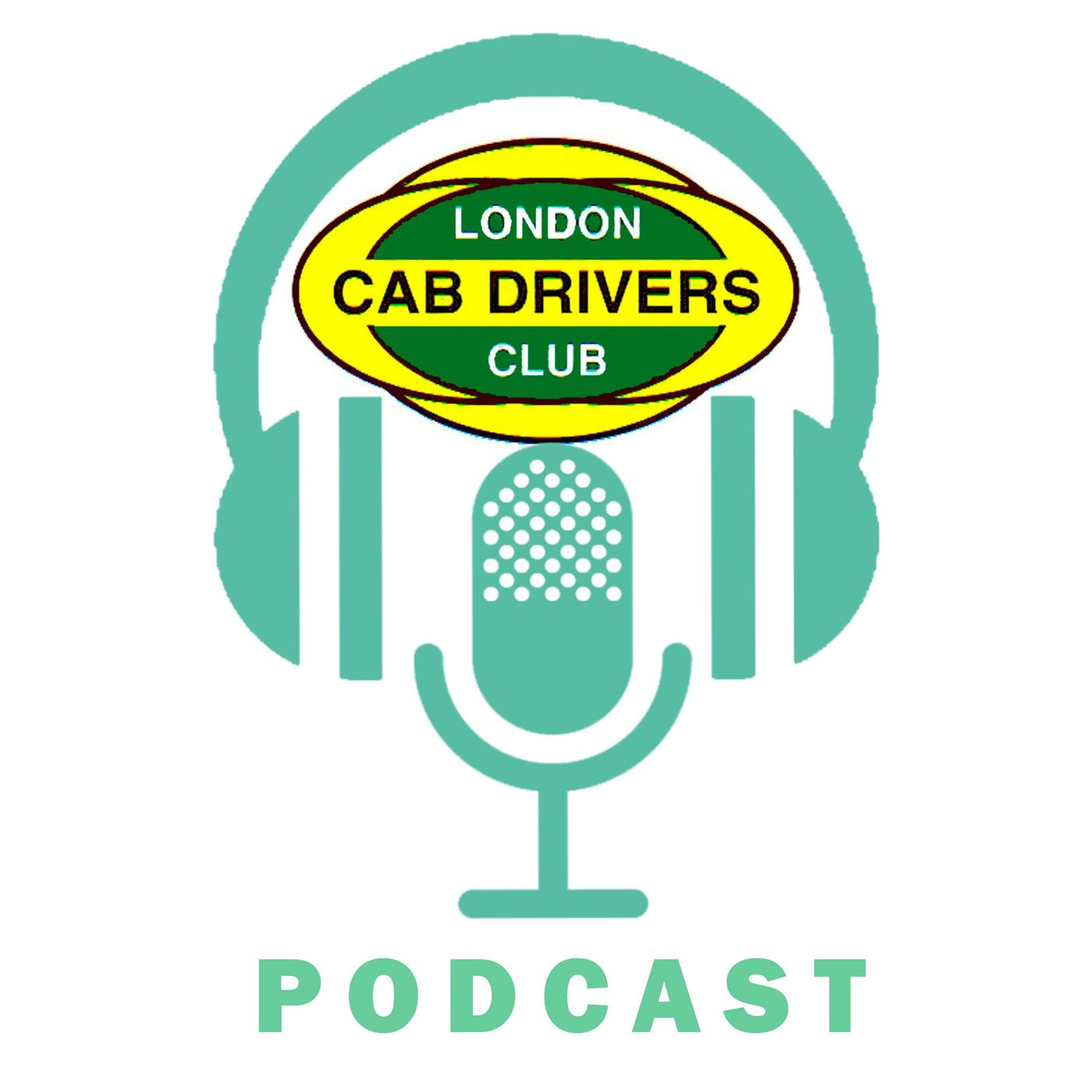 London Cab Drivers Club