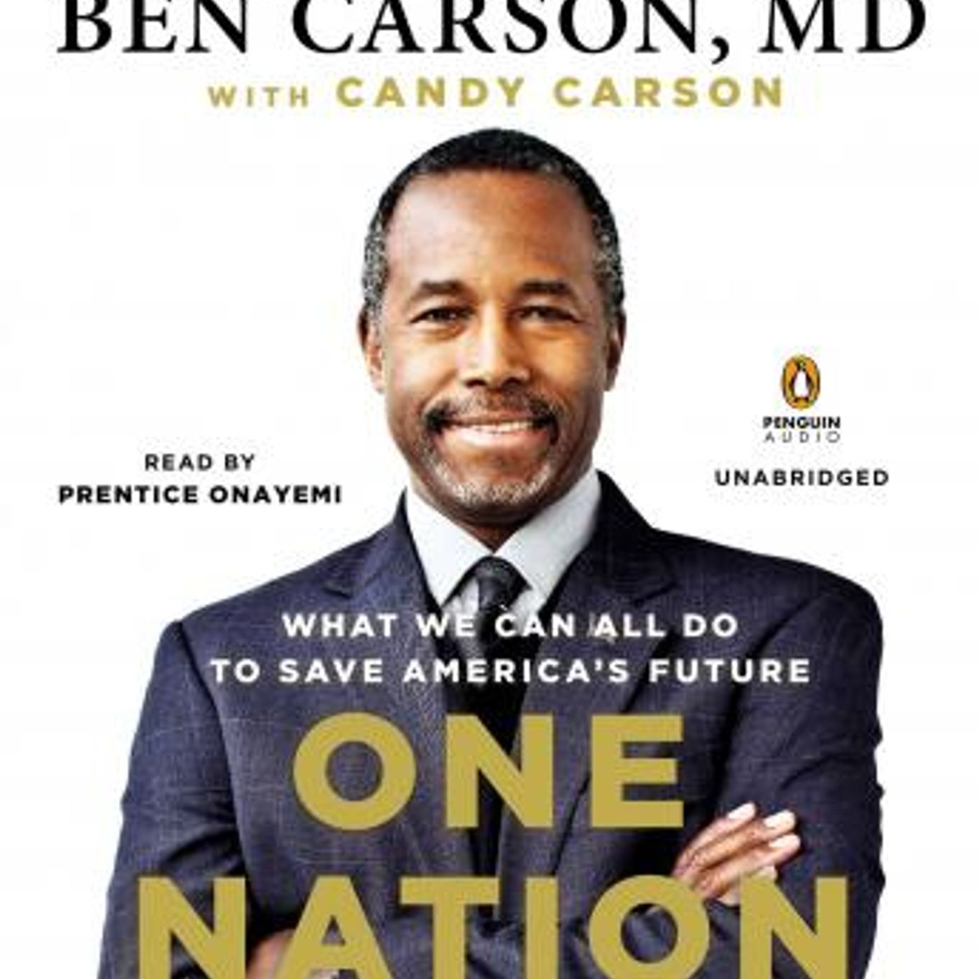 Find Best-Selling Free Audiobooks in Biography & Memoir, Law & Politics