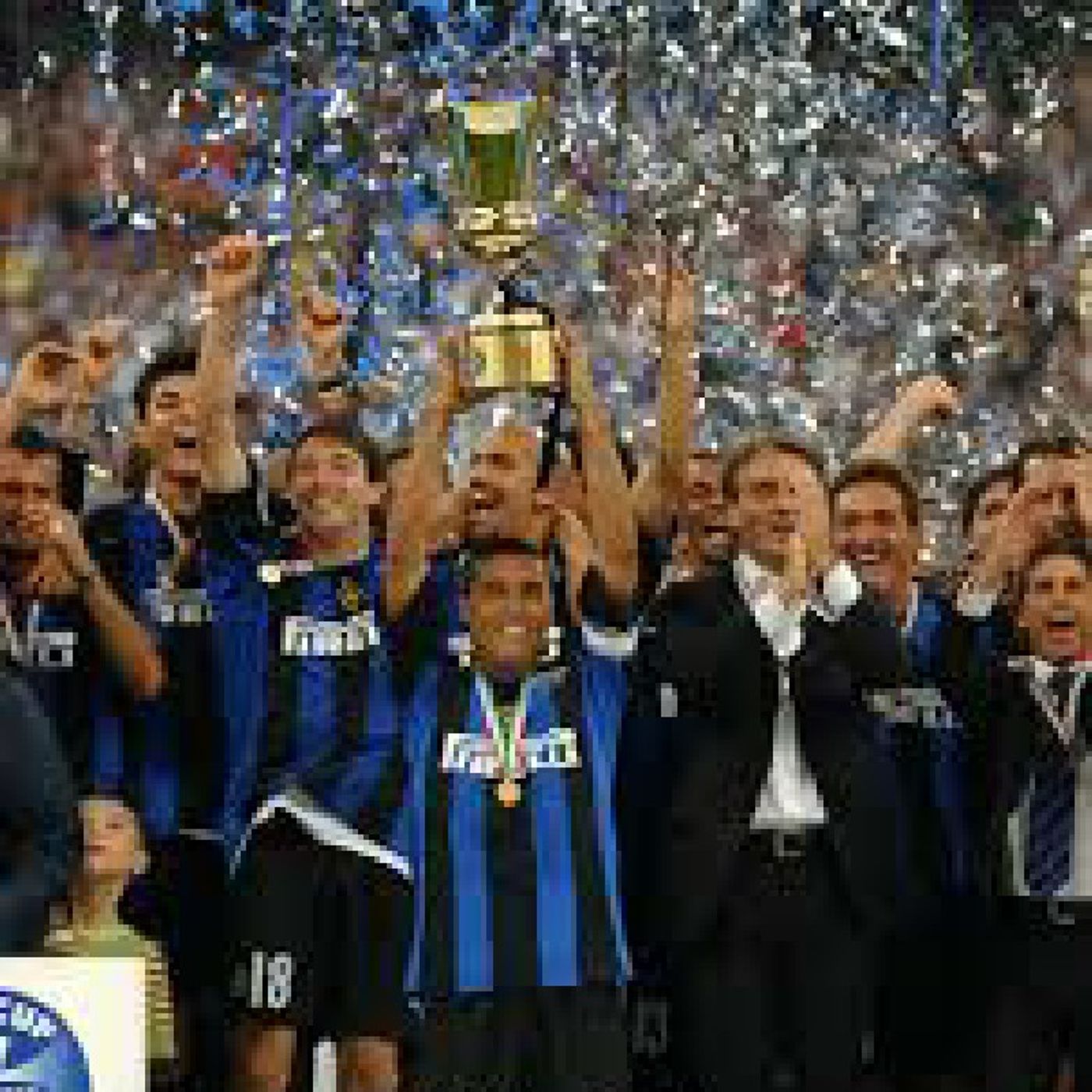 Inter, la partita del giorno