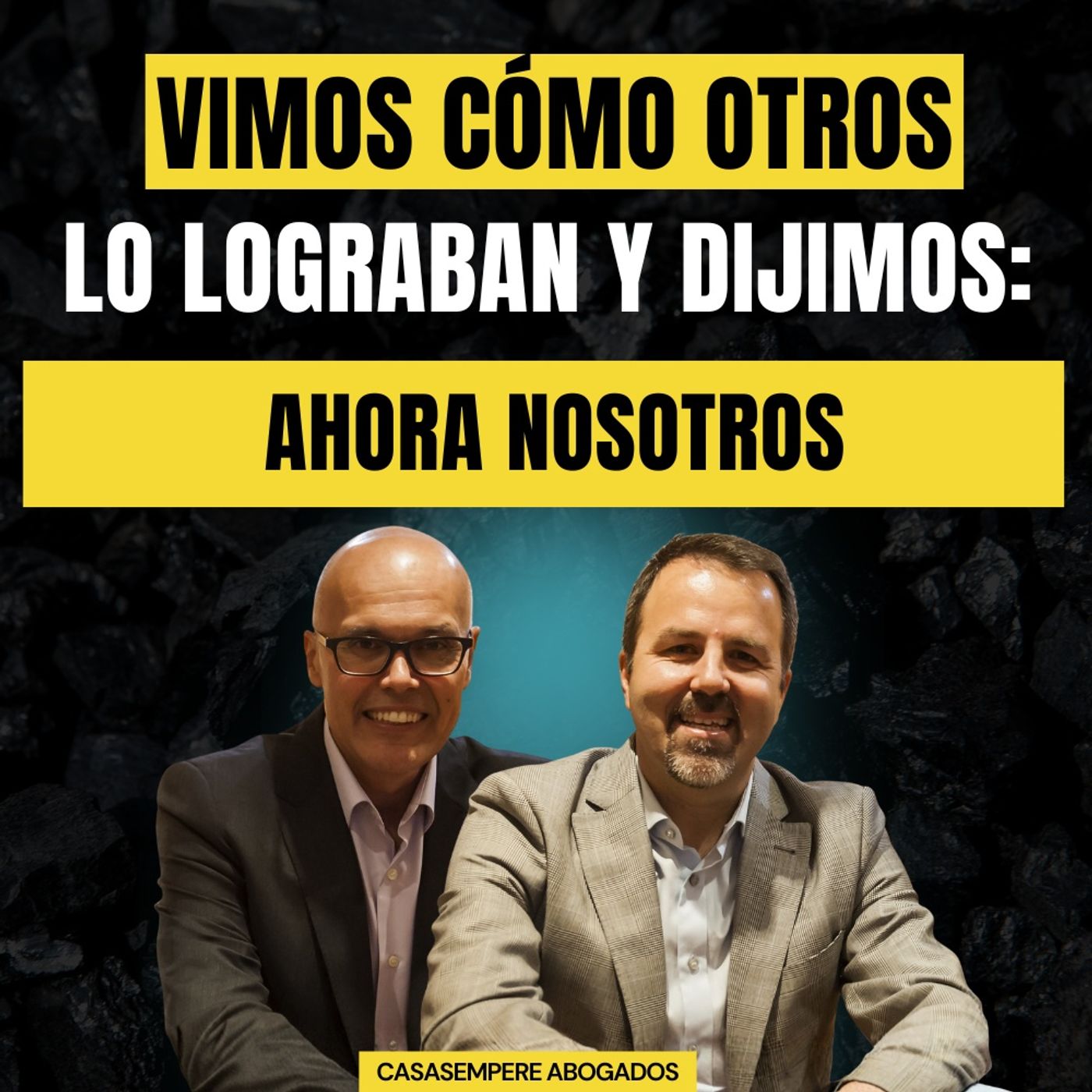 Triunfa con tu libro