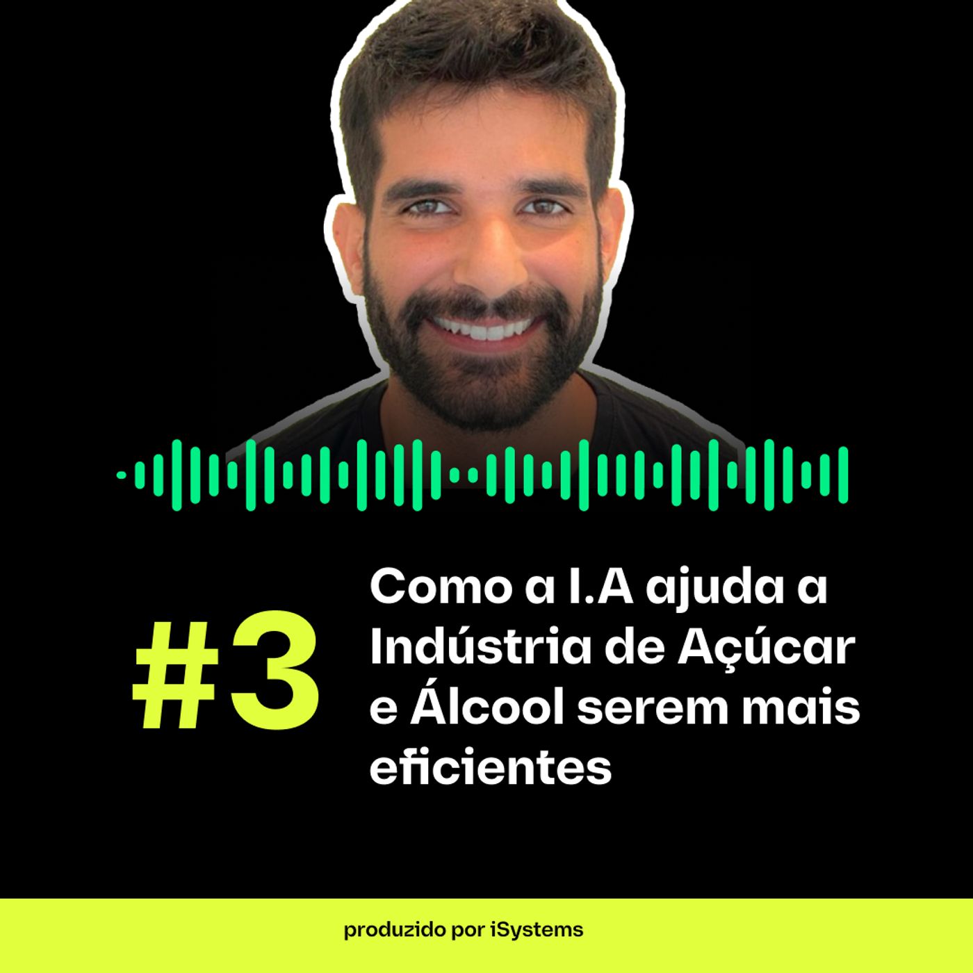Indústria do Futuro