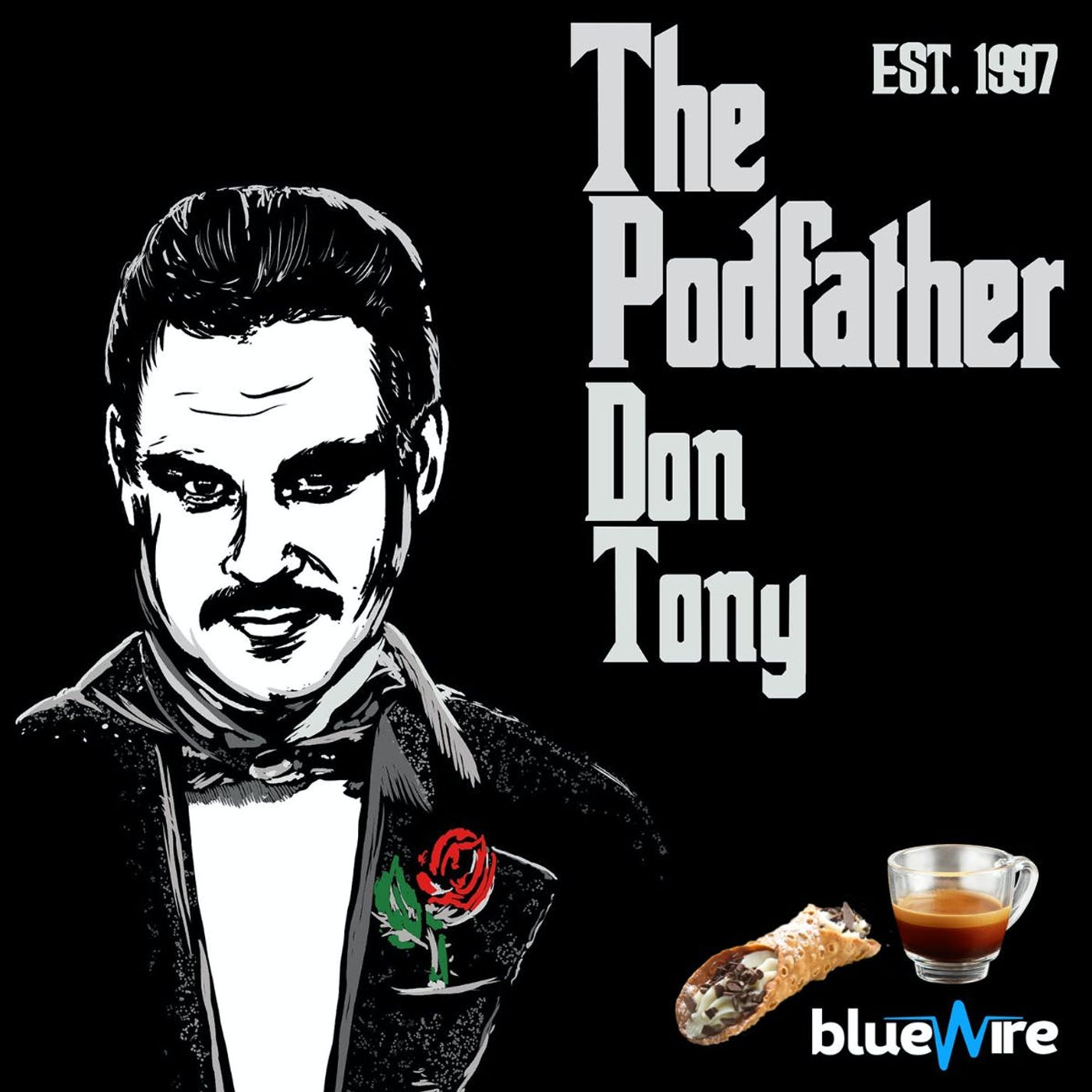 Don Tony And Kevin Castle Show