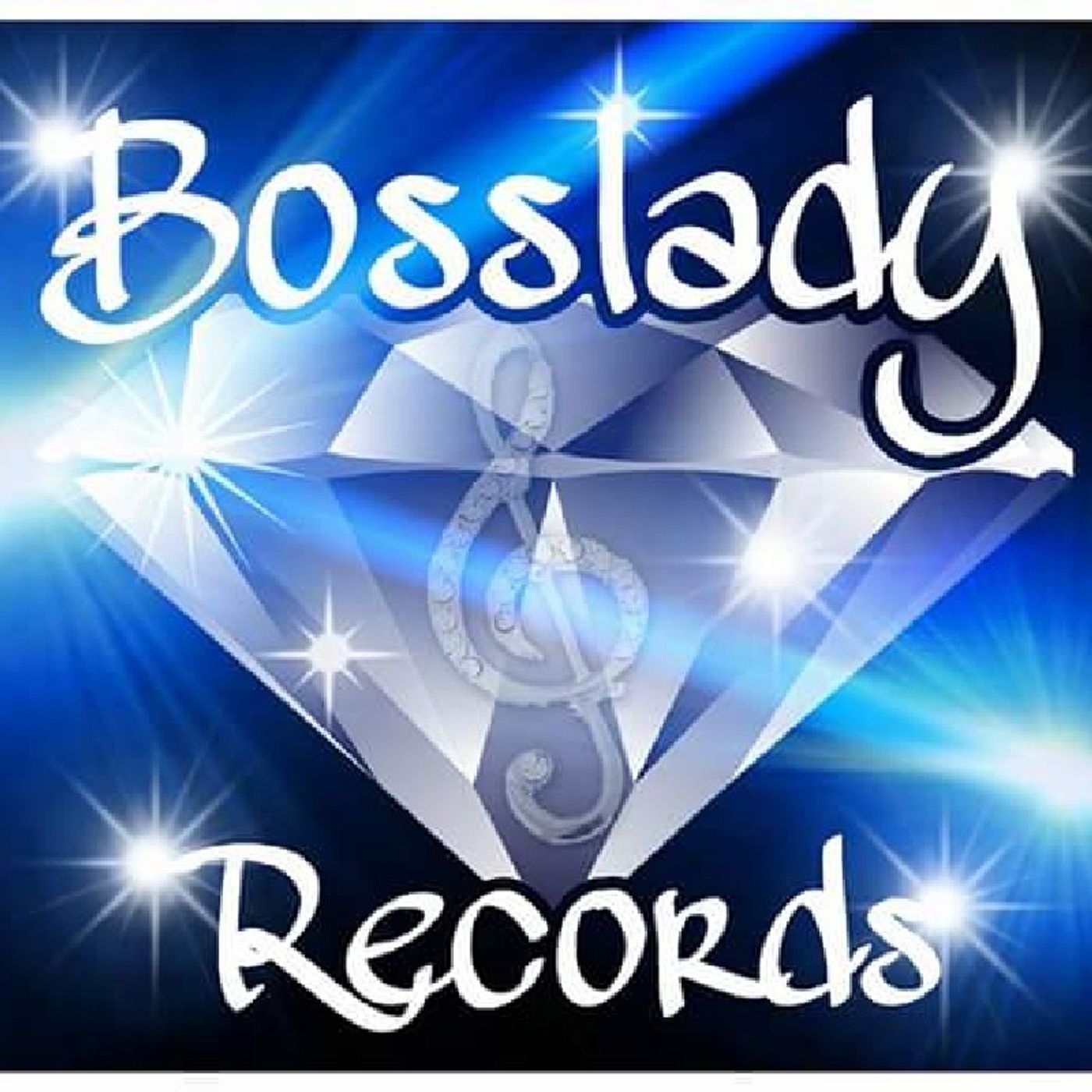 Writing Tricks And Treats