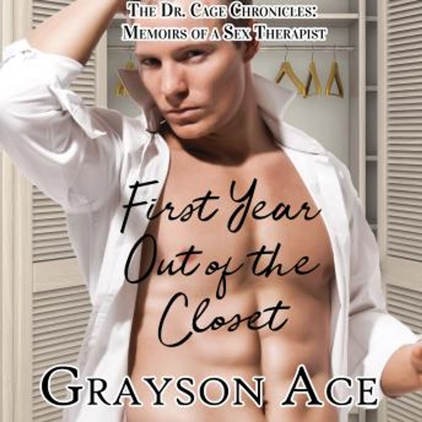 Get Your Favorite Full Audiobooks in Romance, Erotica
