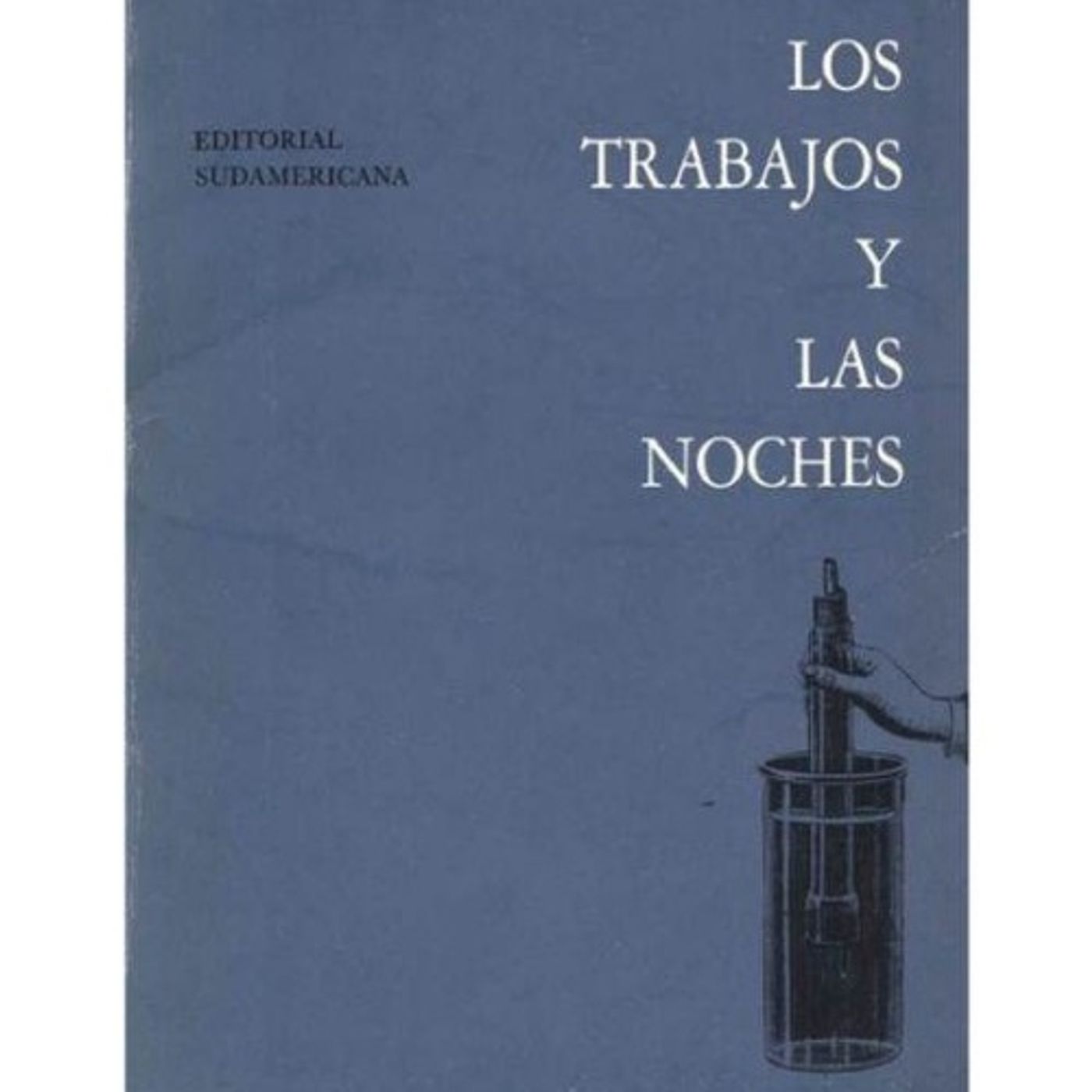 Historias de los Libros