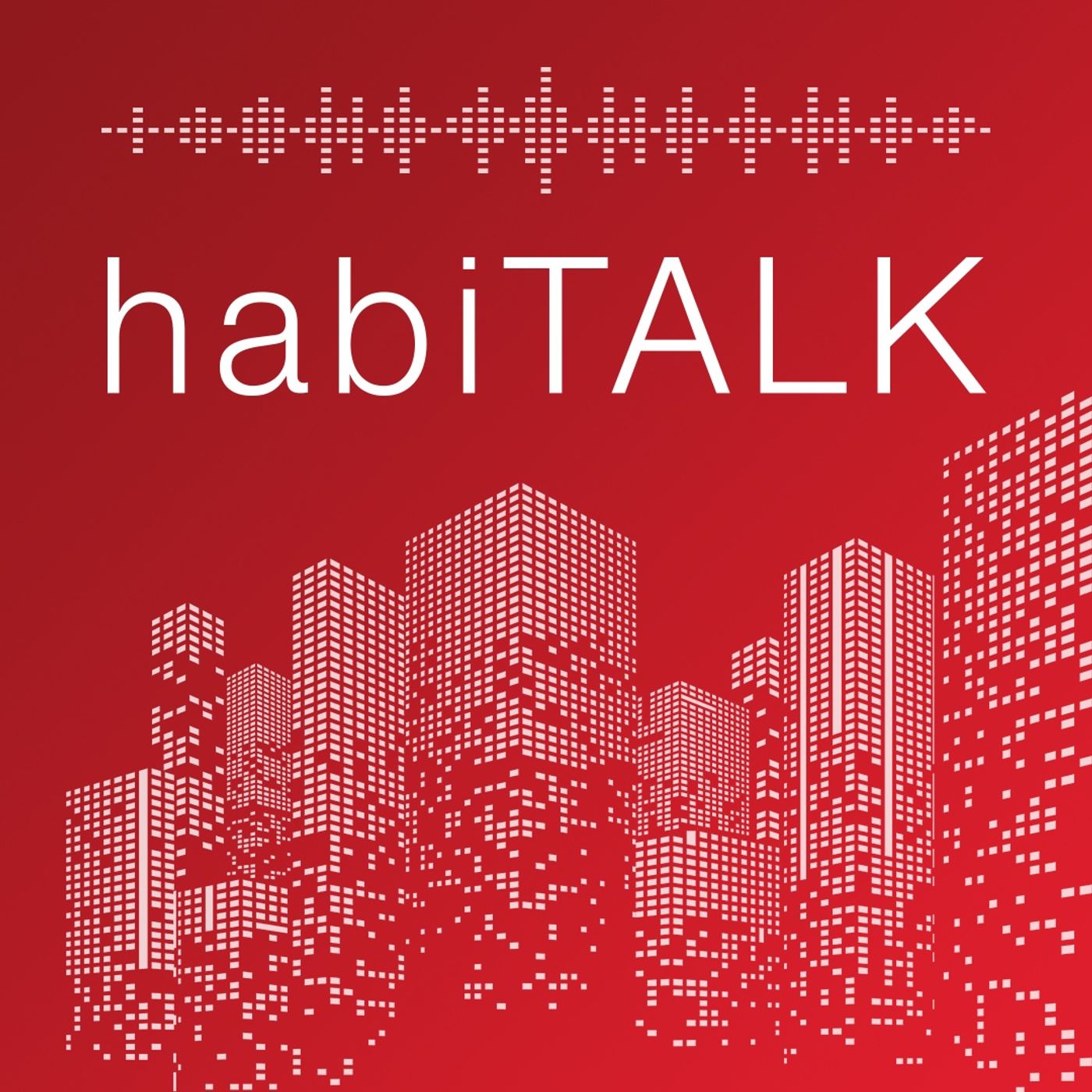 Habitalk