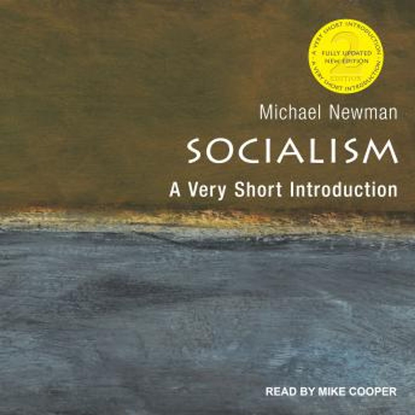 Access Unmissable  Audiobooks in Non-Fiction, Current Affairs, Law, & Politics