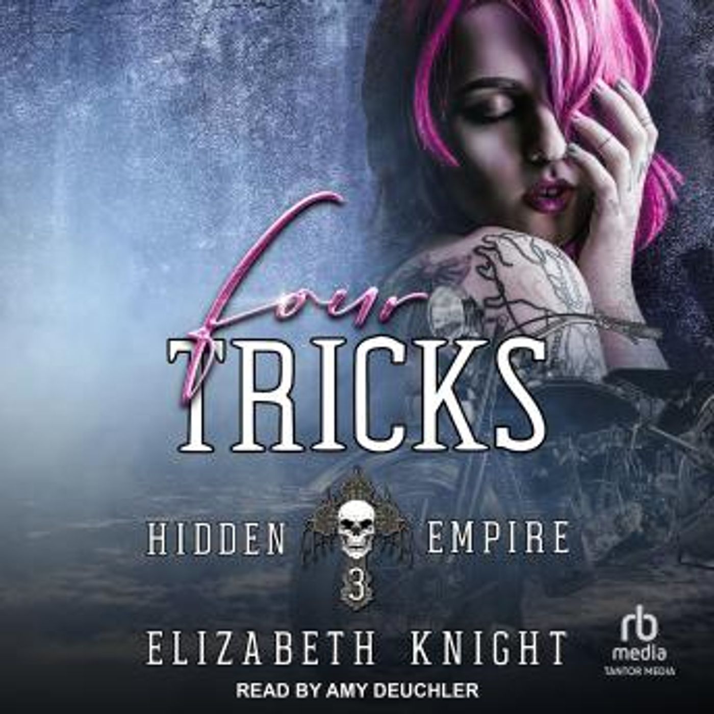 Listen to Best Full Audiobooks in Romance, Modern