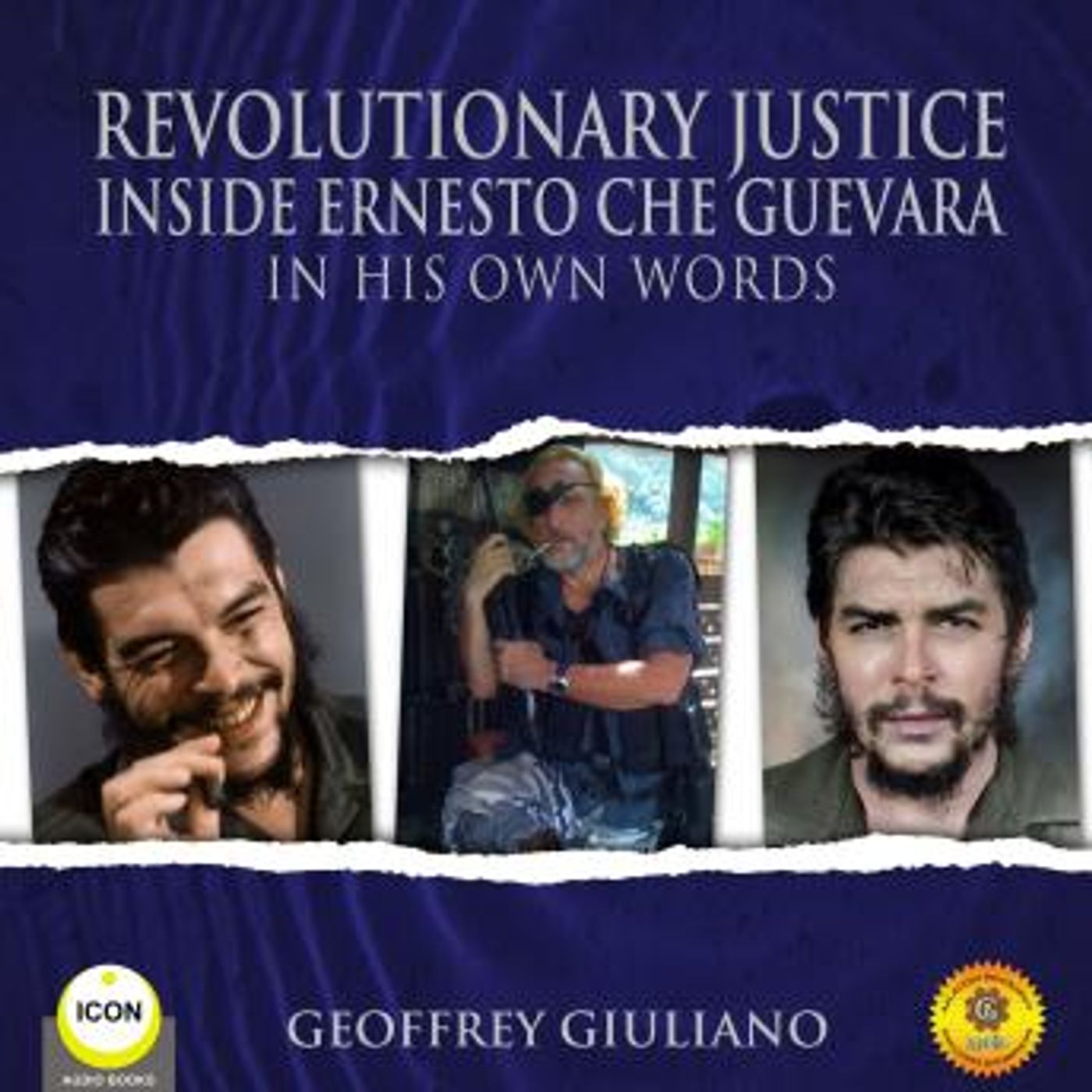 Listen to Latest Full Trial Audiobooks in Biography & Memoir, Law & Politics