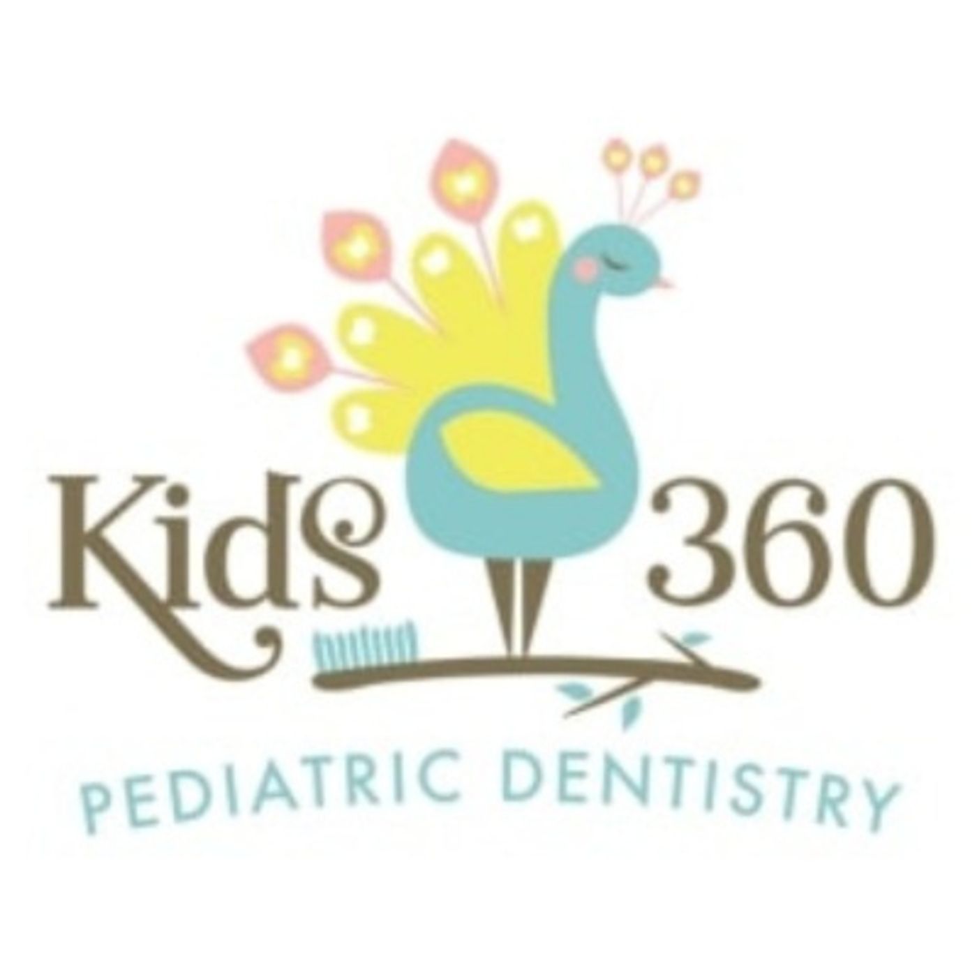 Kids 360 Pediatric Dentistry