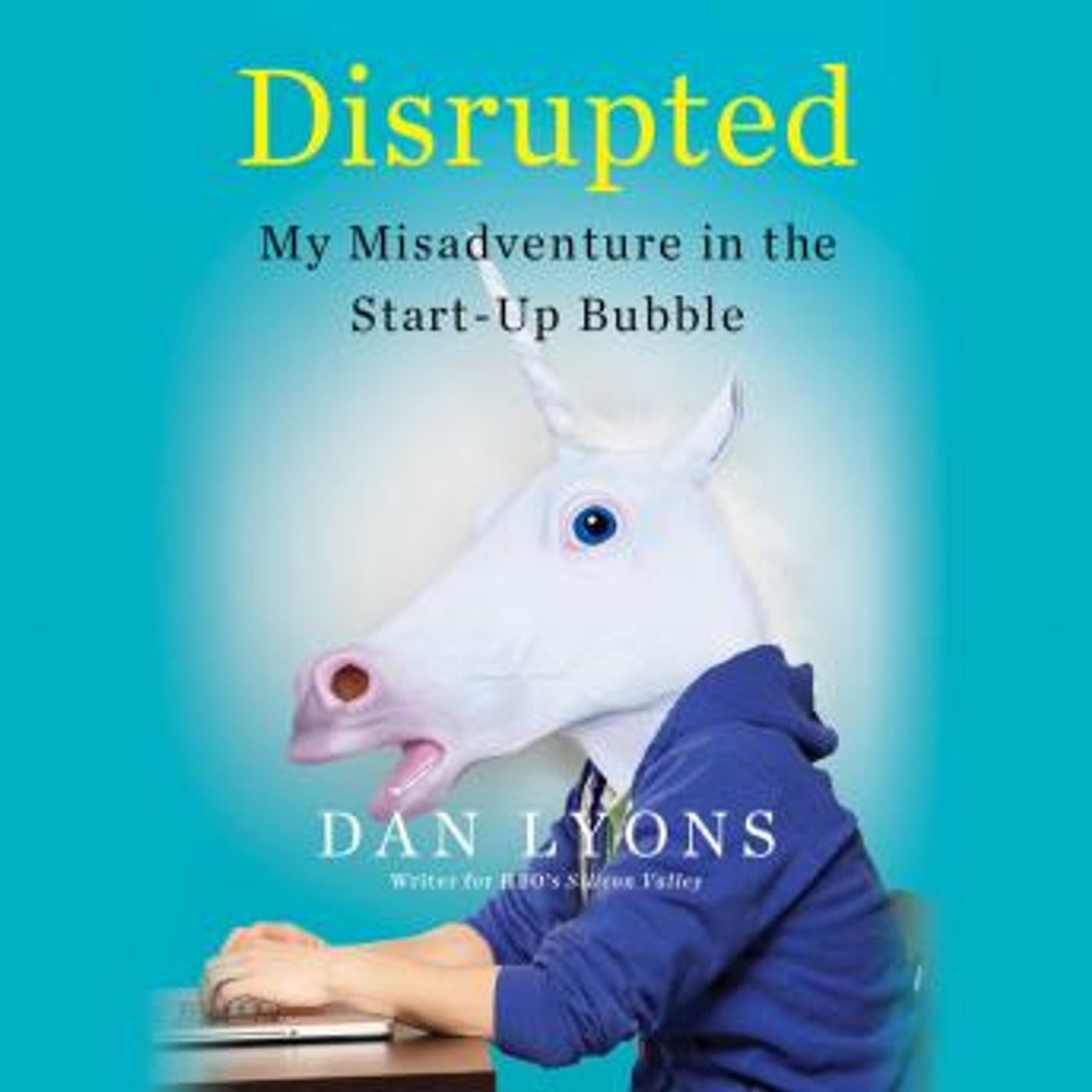 Listen to Trending Full Audiobooks in Business & Economics, Marketing & Advertising