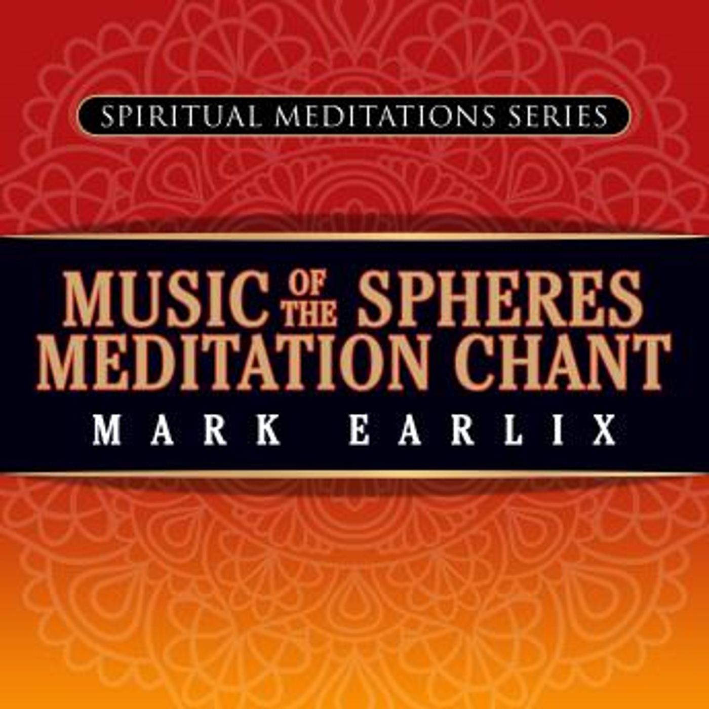 Listen to Trending Full Audiobooks in Health & Wellness, Mindfulness & Meditation