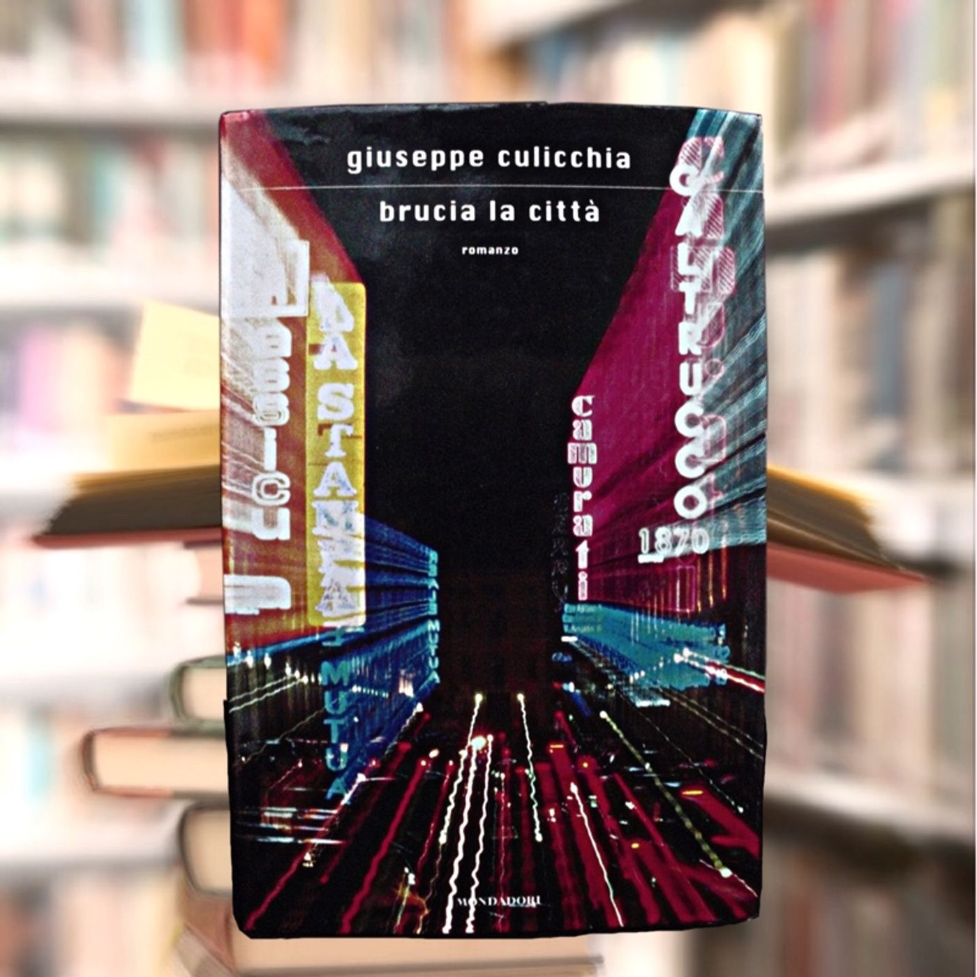 BookGianco
