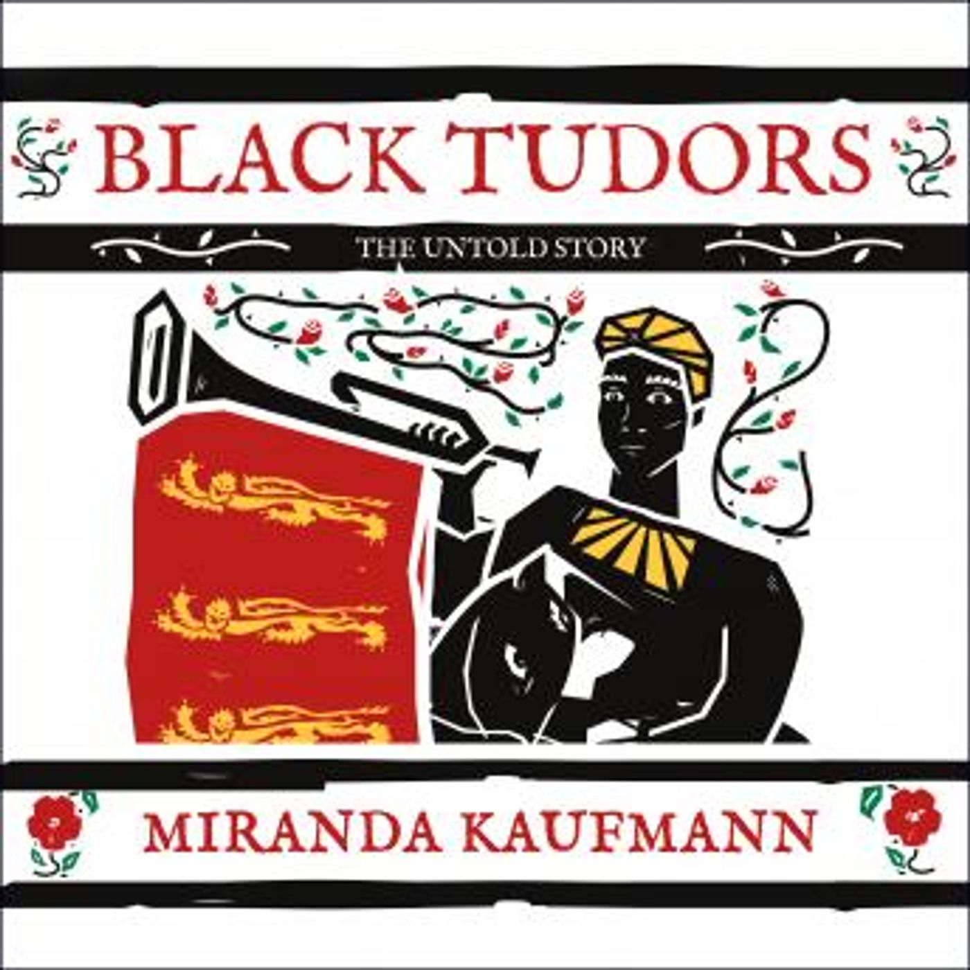 Find Best-Selling Full Audiobooks in History, World
