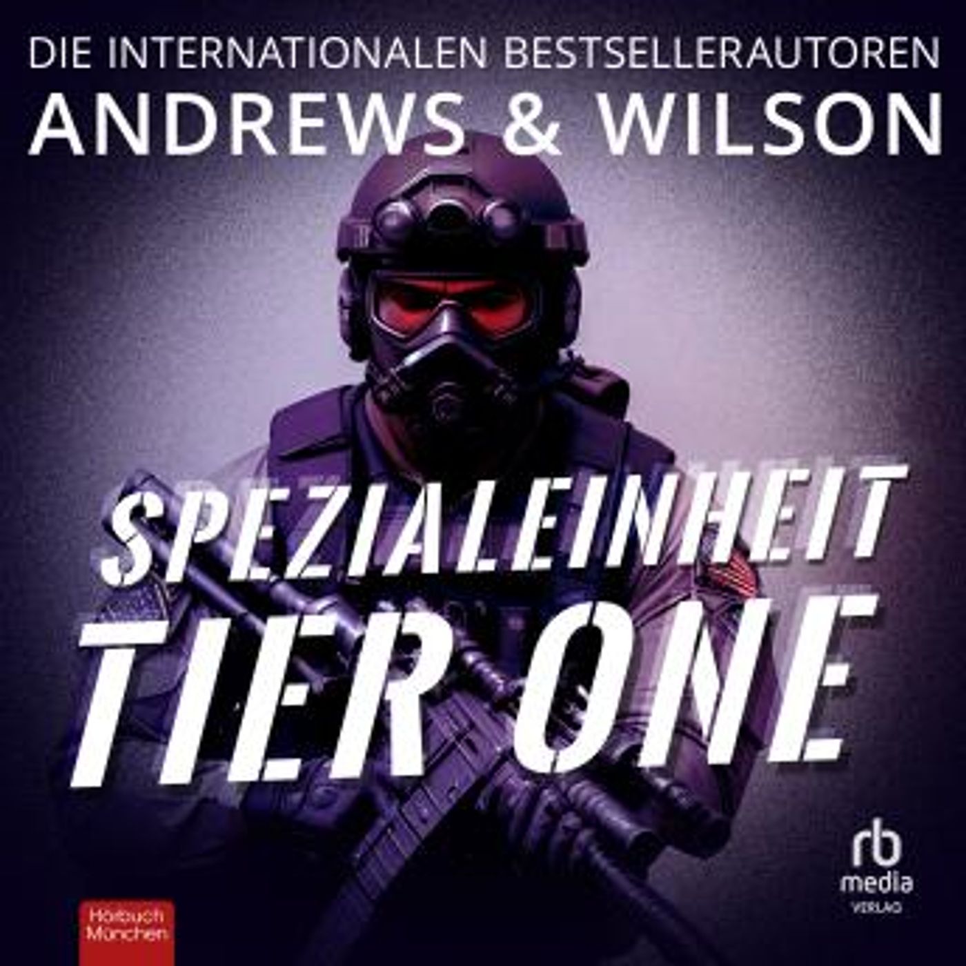 Trending Full Audiobooks in Mystery, Thriller & Horror, Suspense