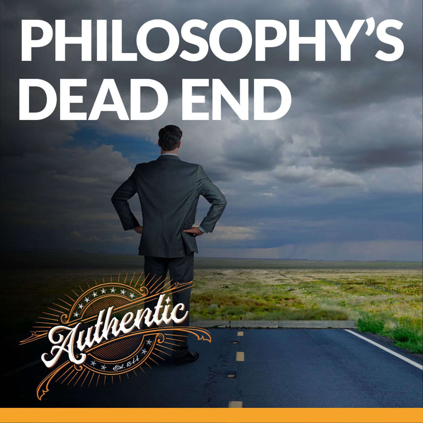 Adventist Podcasts