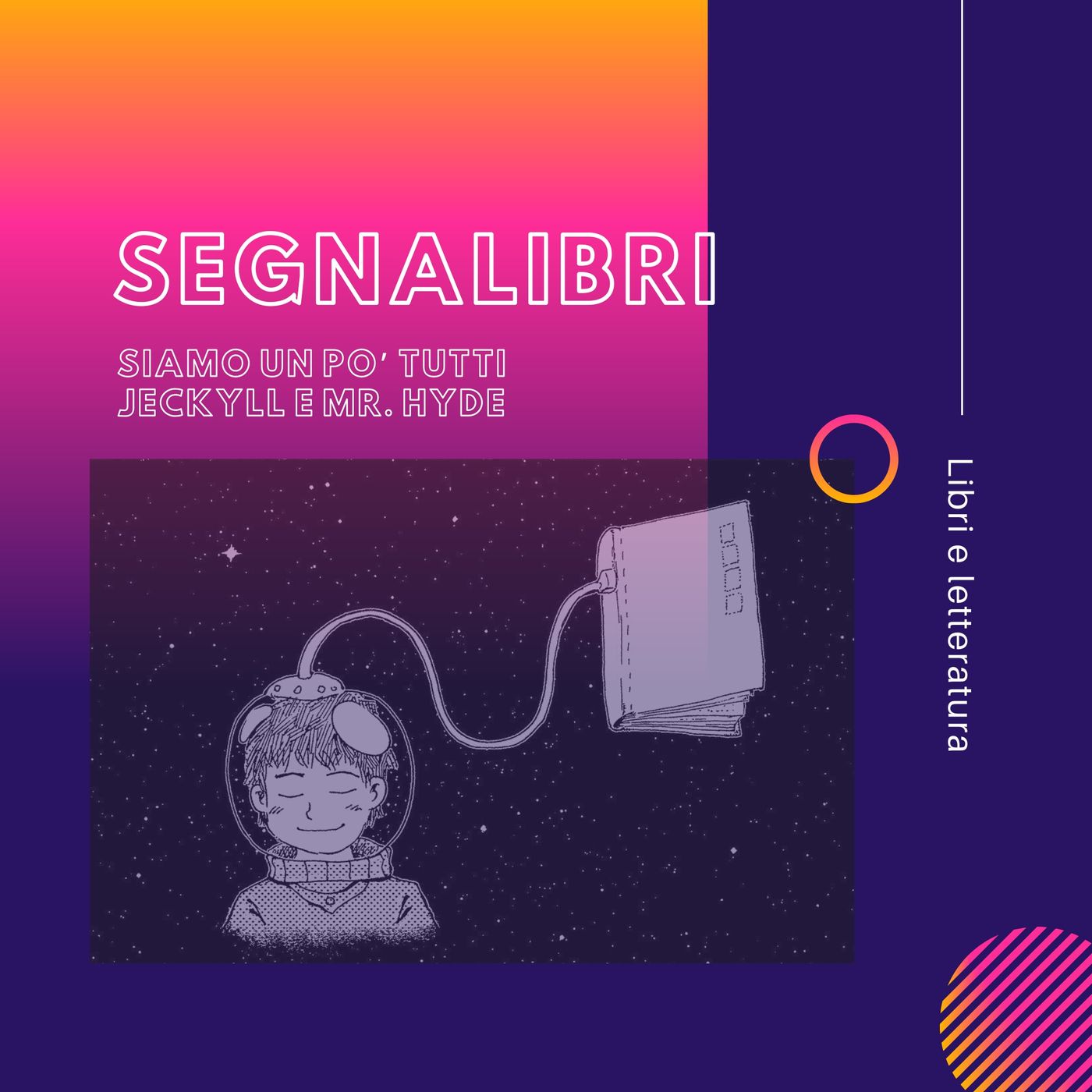 Radio Gaga