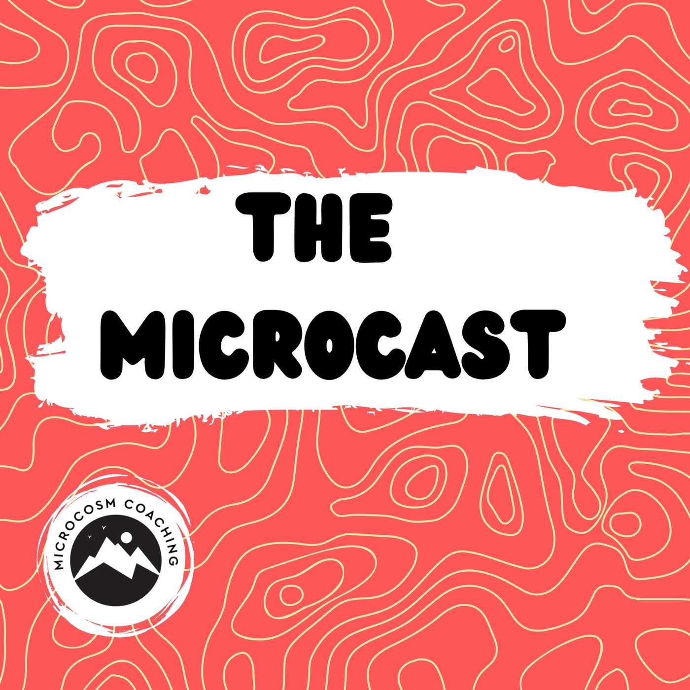 MicroCast