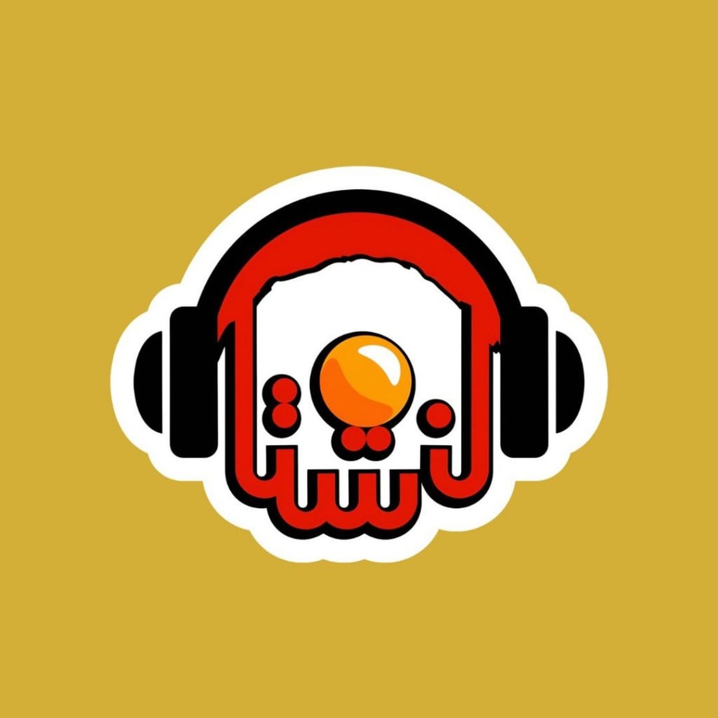 یکشنبه 25 آبان 1404 episode artwork